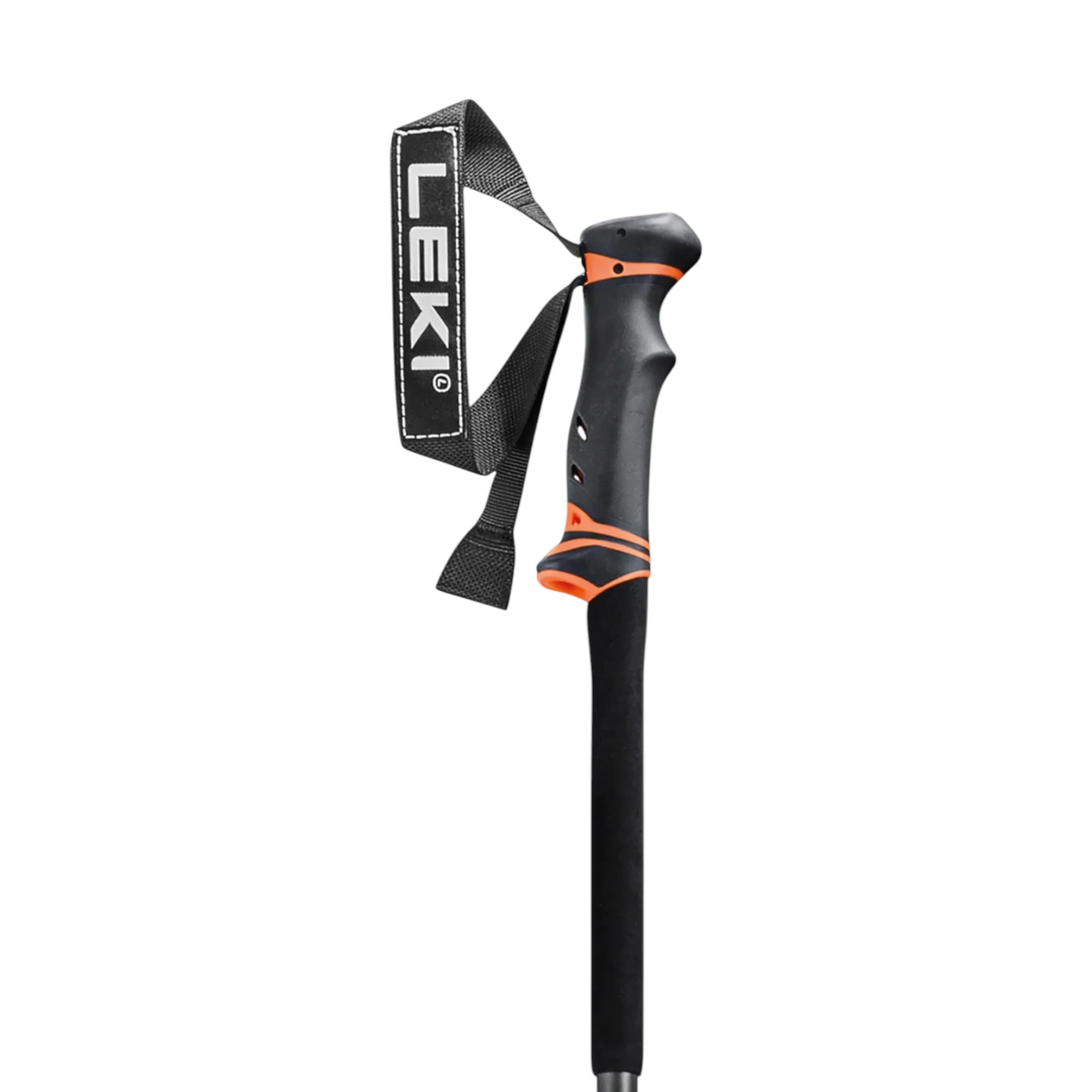 LEKI Helicon Lite Ski Poles - Image 3