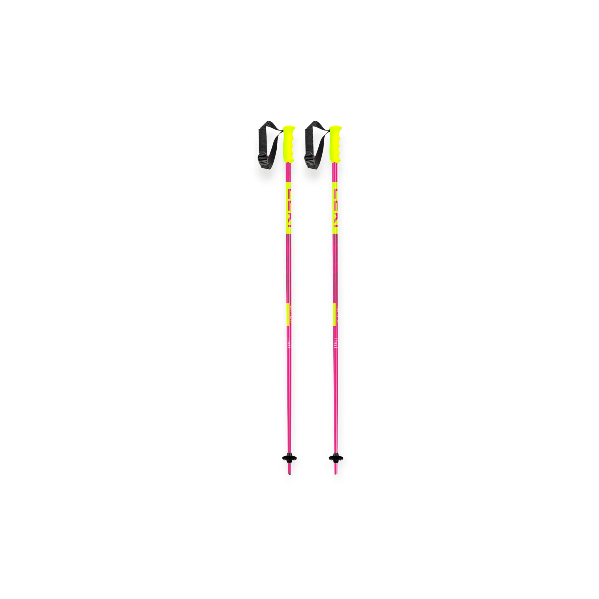 LEKI SWTCH Ski Poles - Image 3
