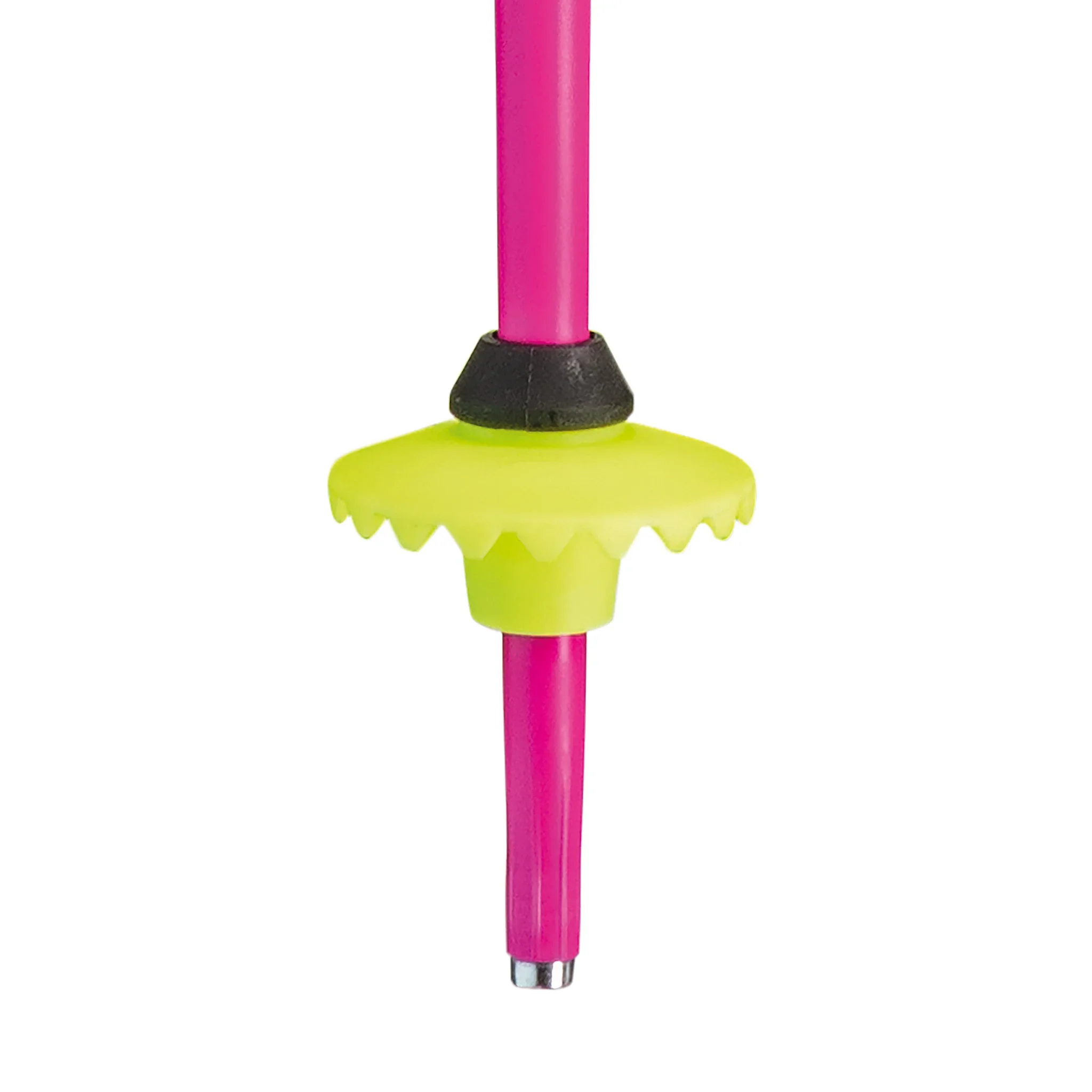 LEKI SWTCH Ski Poles - Image 4
