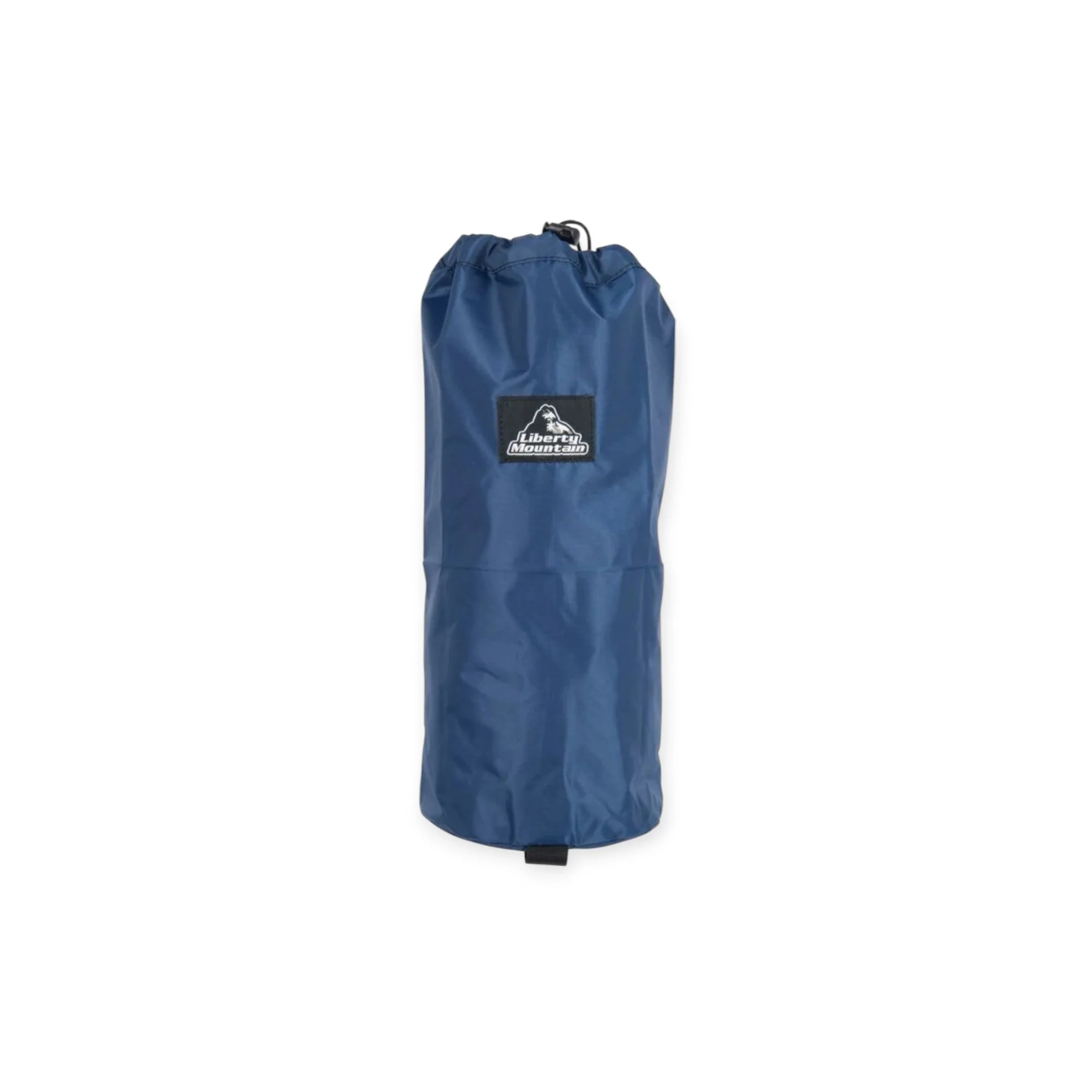 Liberty Mountain Stuff Sack Medium 8 x 17