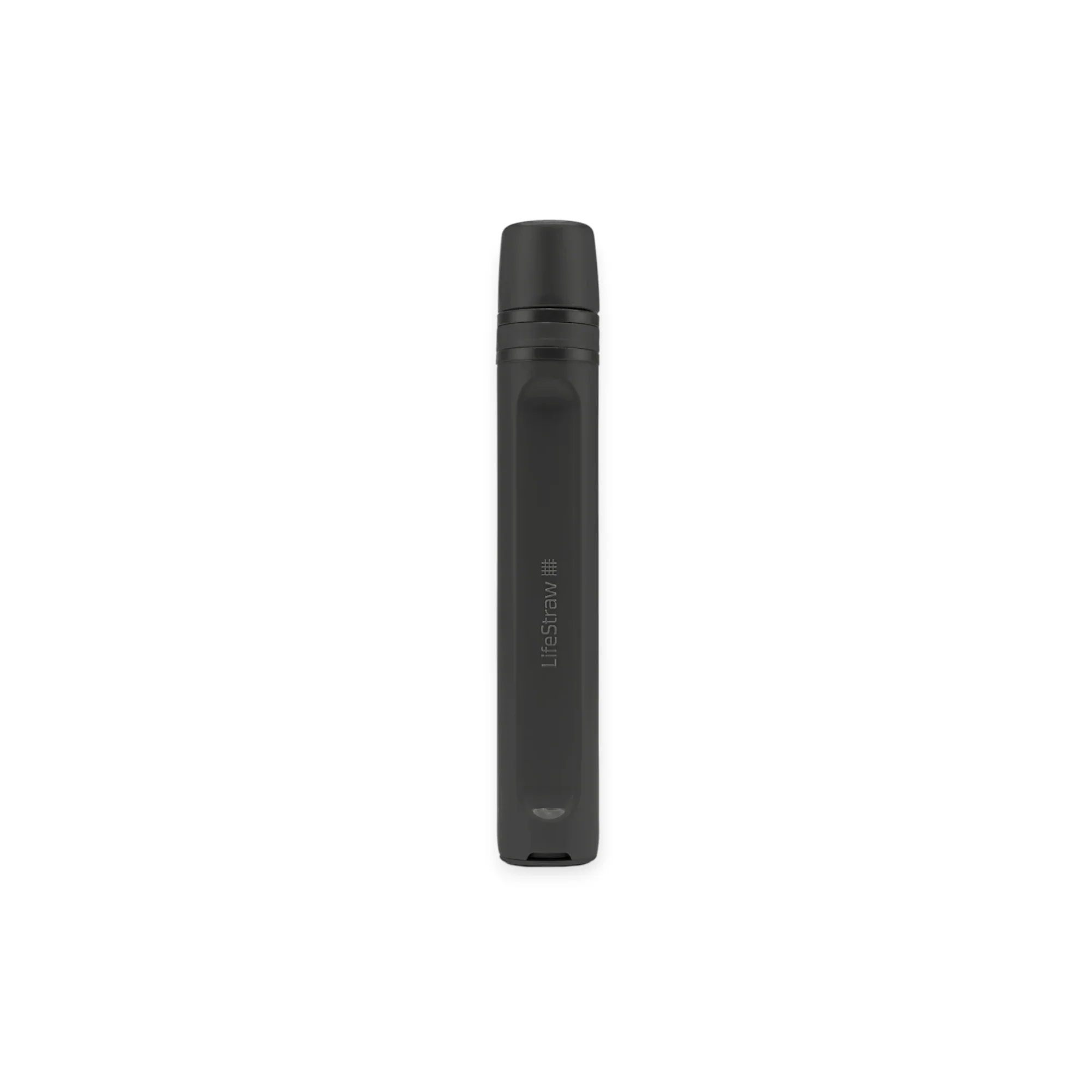 LifeStraw Peak Series Personal Water Filter
