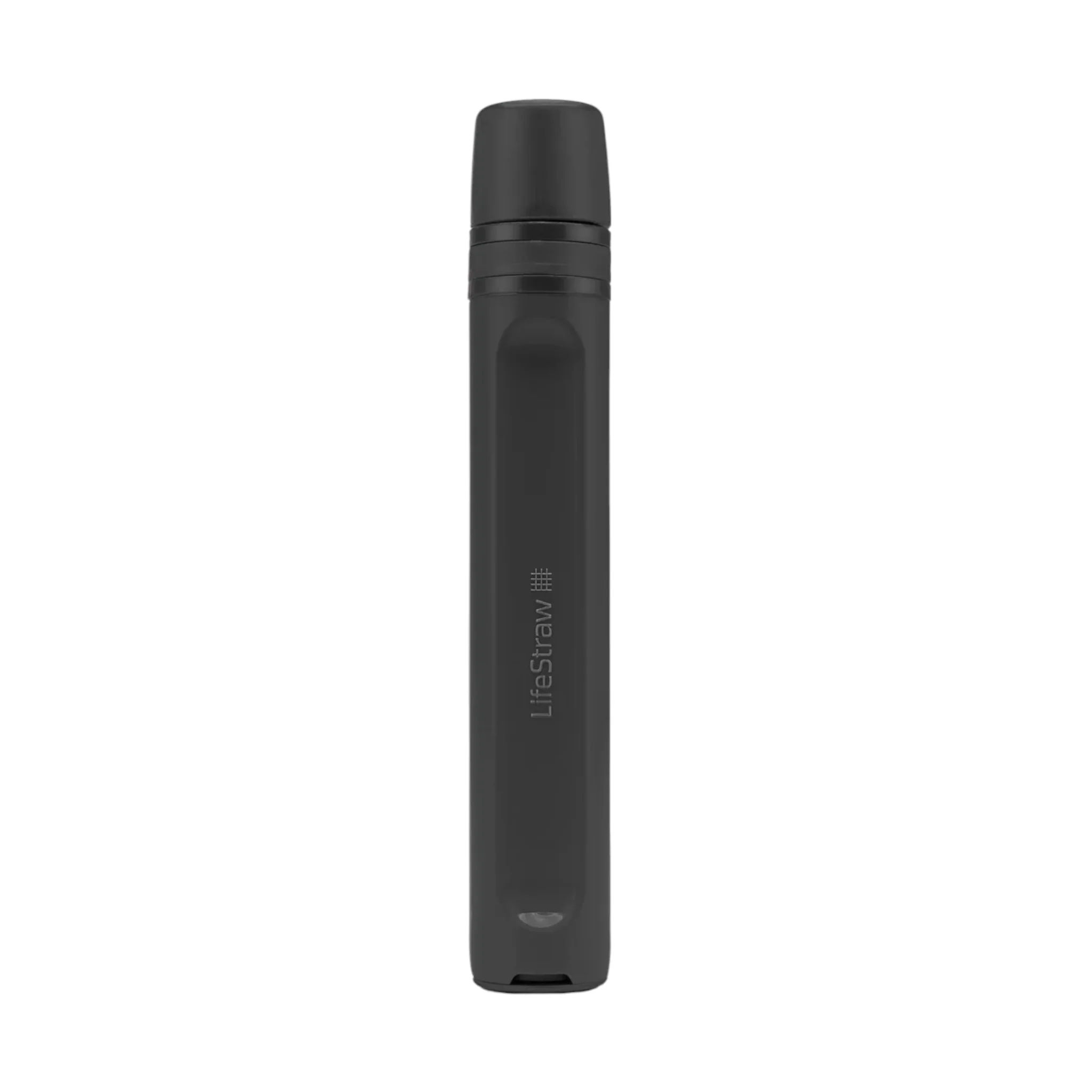 LifeStraw Peak Series Personal Water Filter - Image 2