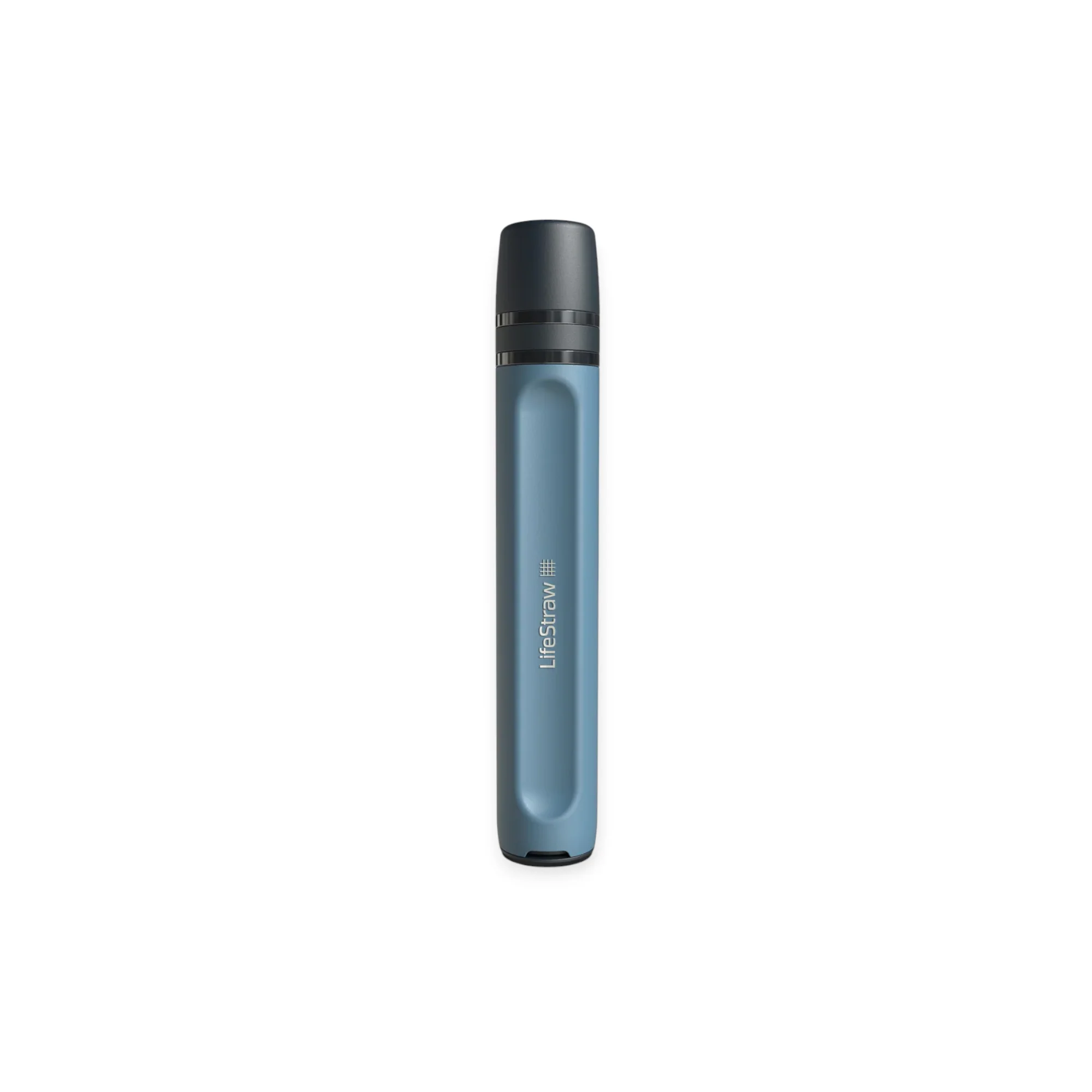 LifeStraw Peak Series Personal Water Filter - Image 4