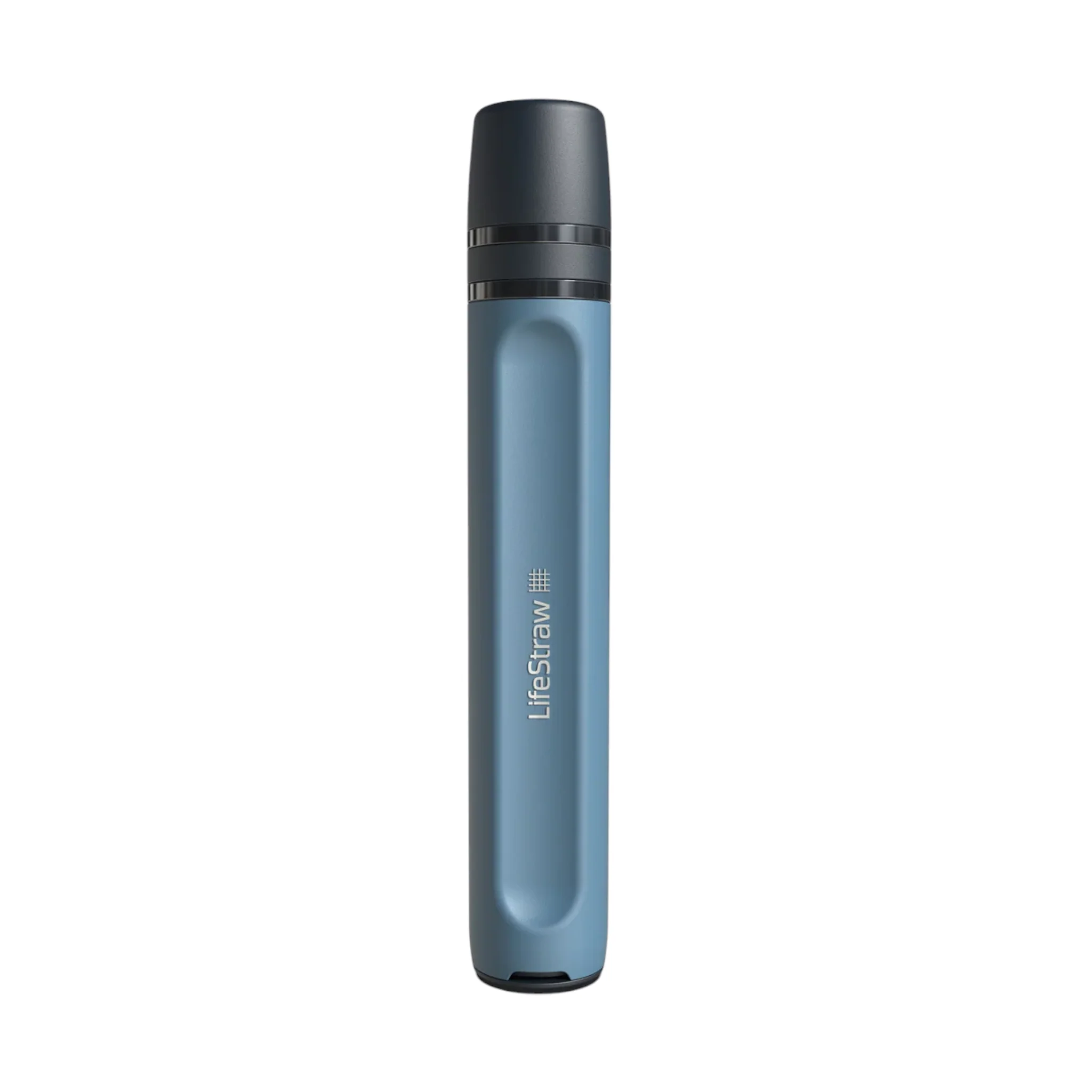 LifeStraw Peak Series Personal Water Filter - Image 5