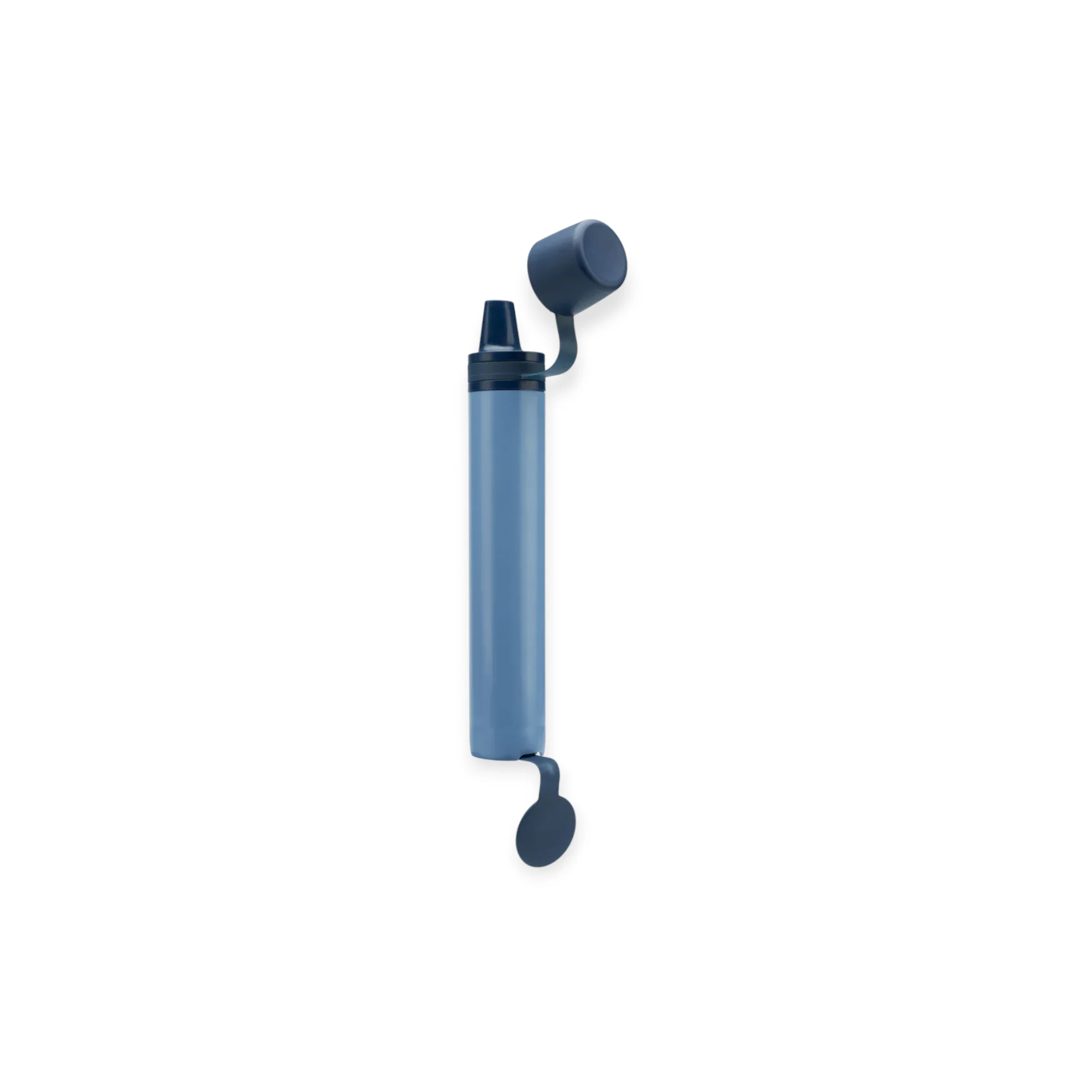 LifeStraw Peak Series Personal Water Filter - Image 6