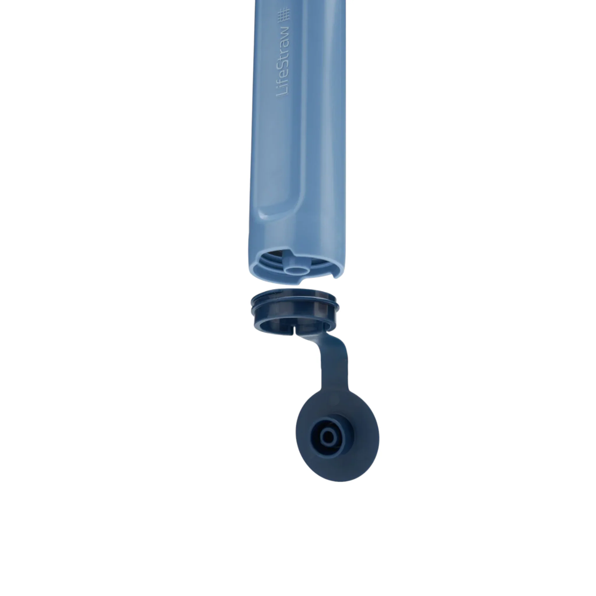 LifeStraw Peak Series Personal Water Filter - Image 7