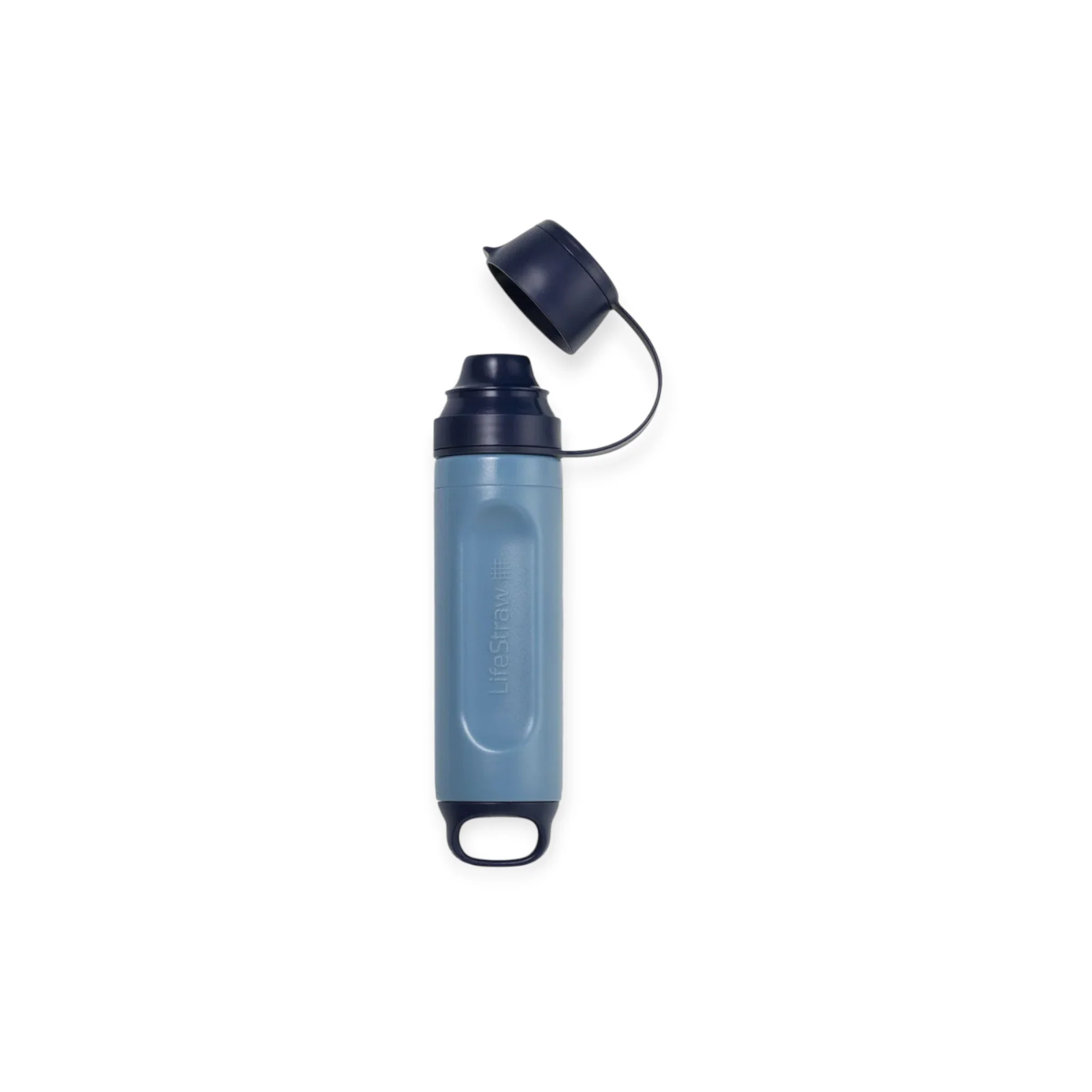 LifeStraw Peak Series Solo Water Filter - Image 2