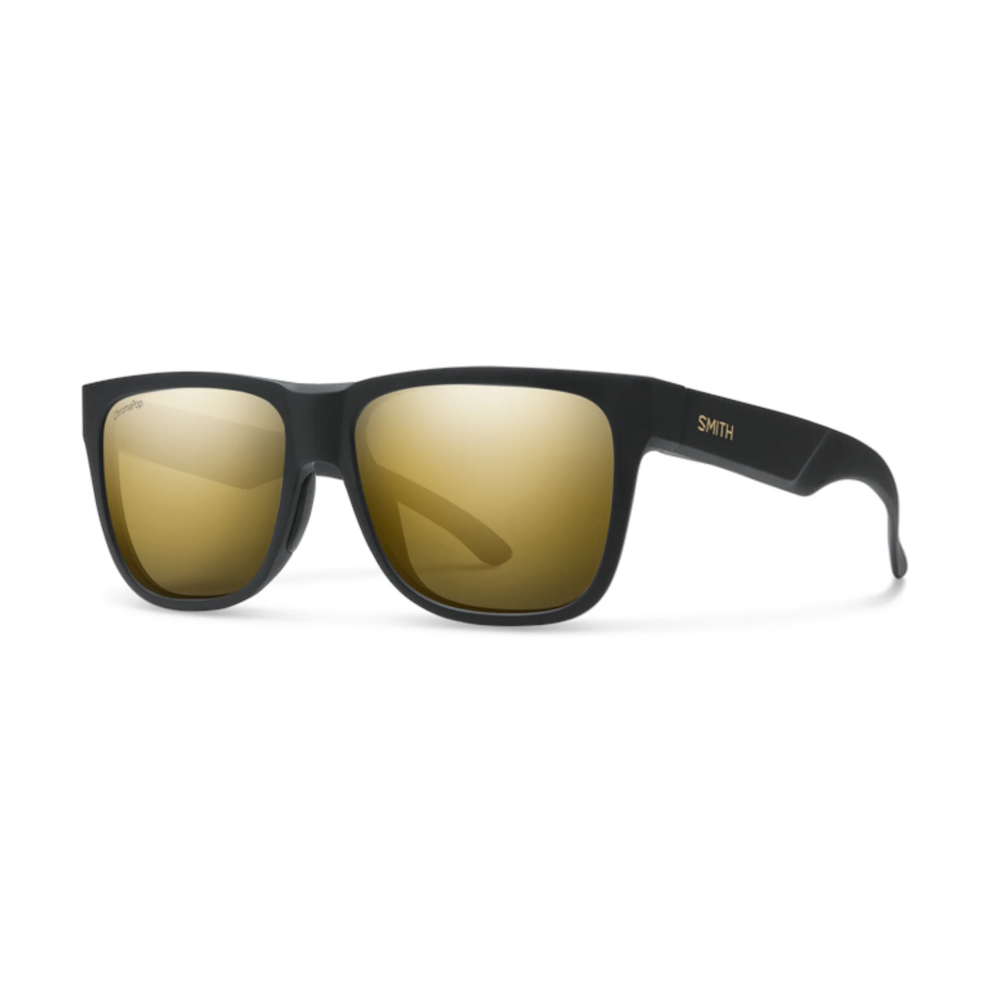 Smith Lowdown 2 Sunglasses - Image 7