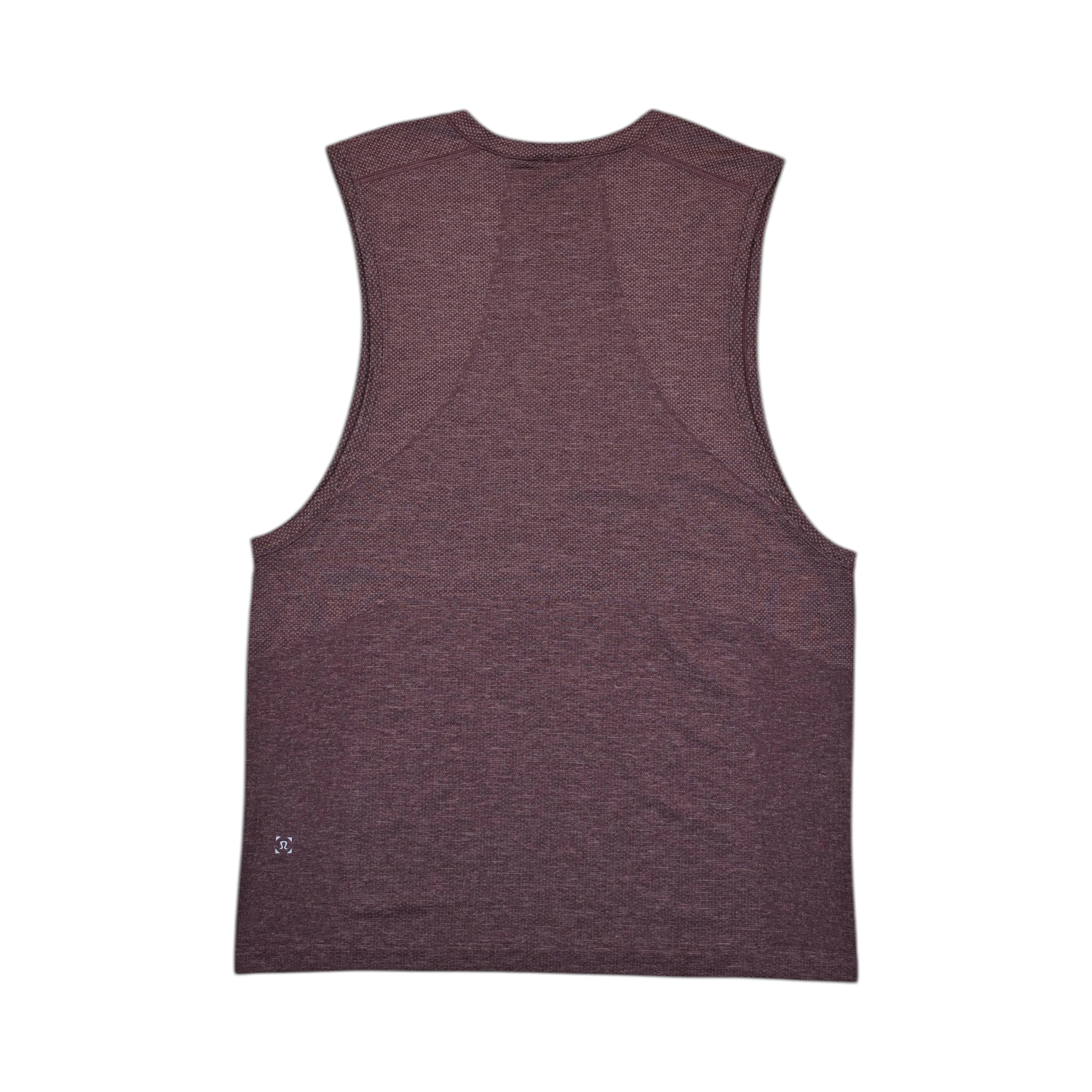 Lululemon Men's Vent Tech Tank Top - Image 2