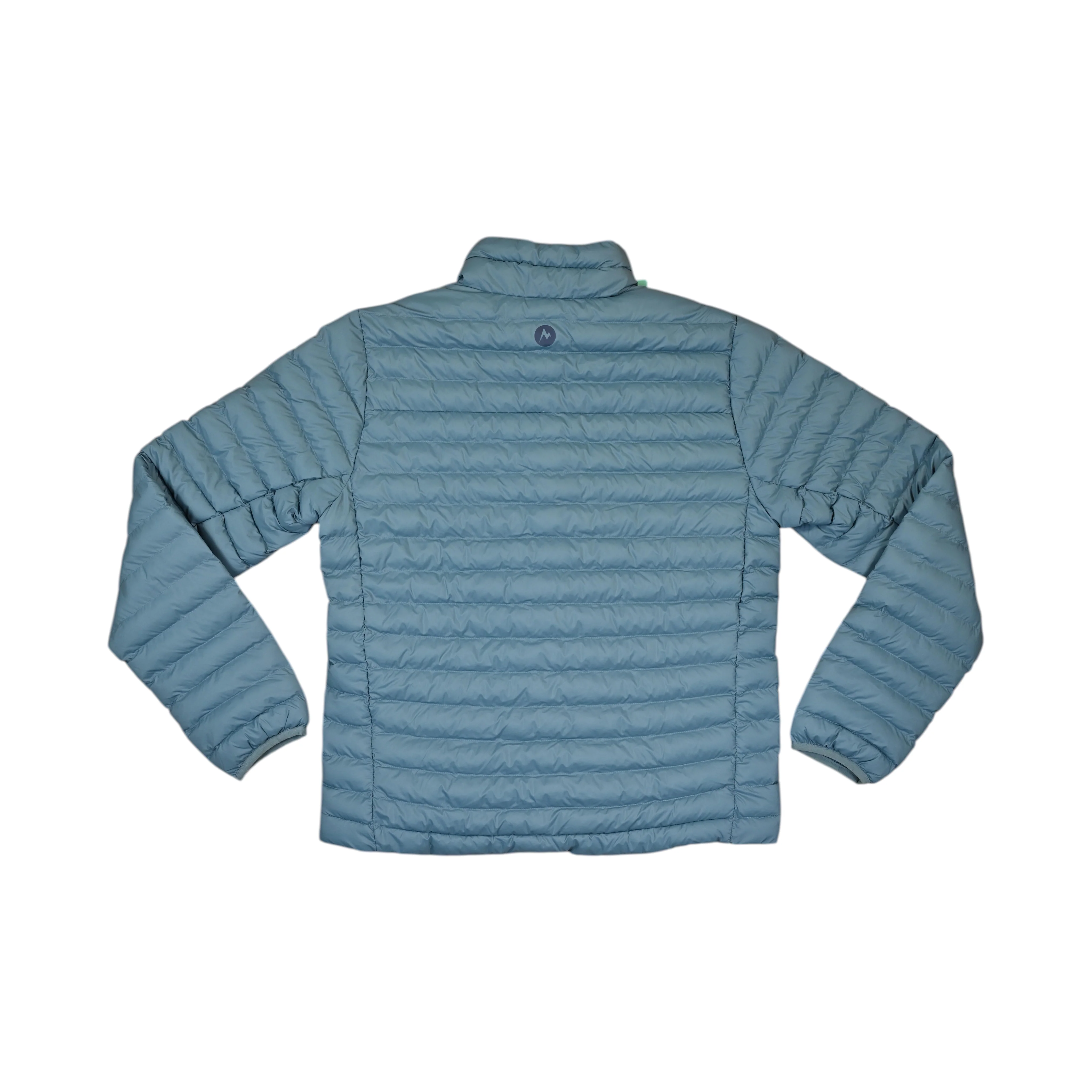 Marmot Men's Echo Featherless Insulated Jacket Blue - Image 2
