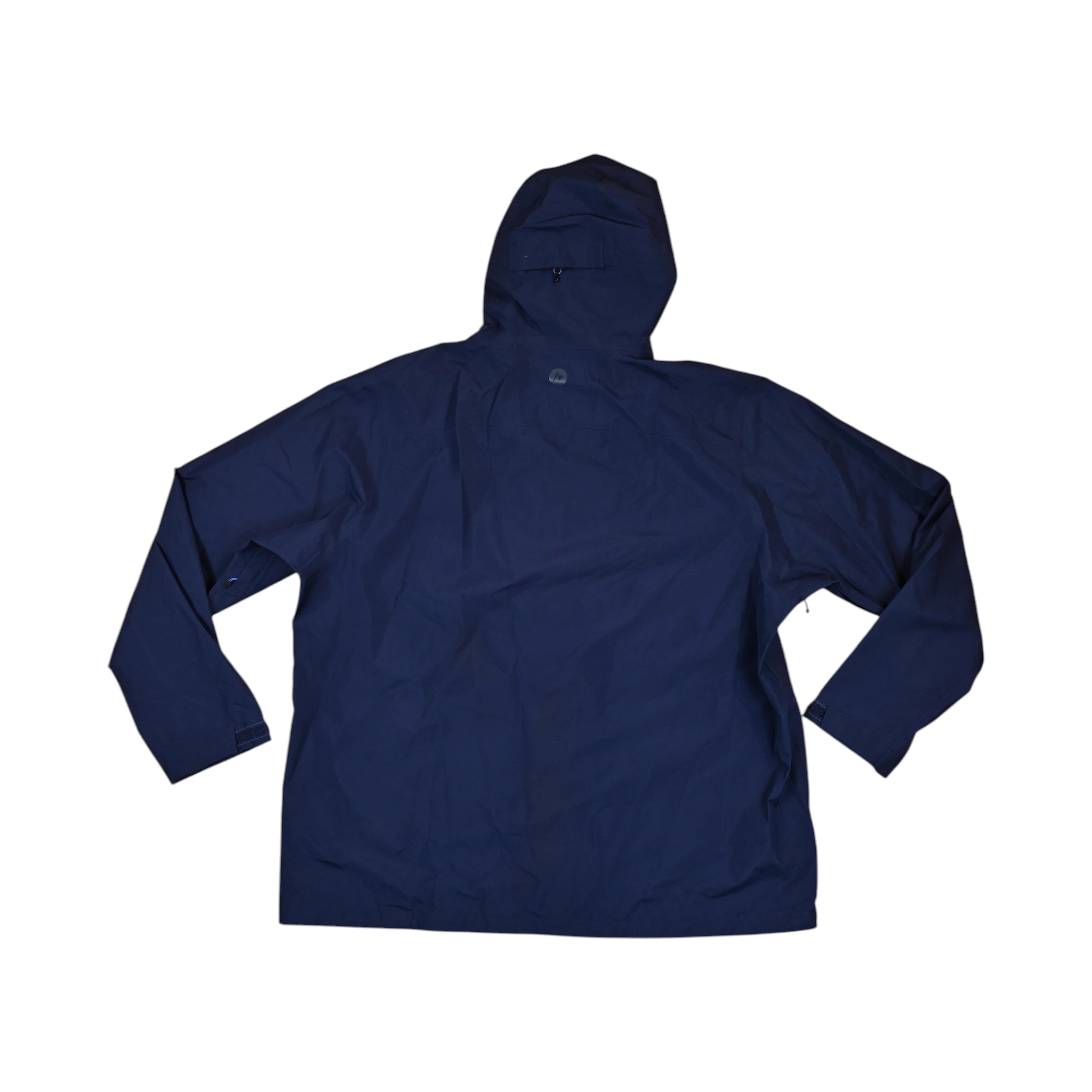 Marmot Men's Minimalist Rain Jacket - Image 2