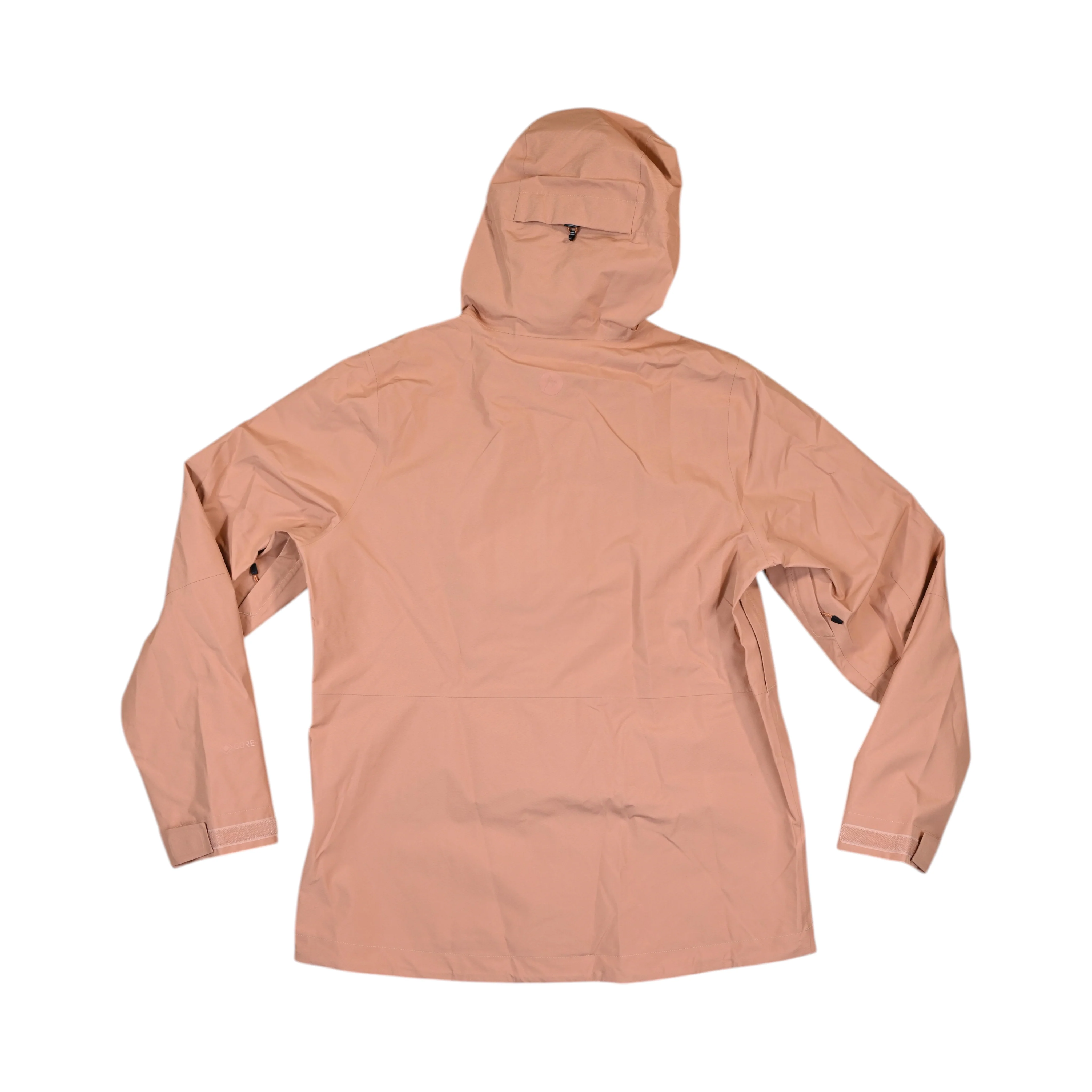Marmot Women's Minimalist GORE-TEX Jacket - Image 2