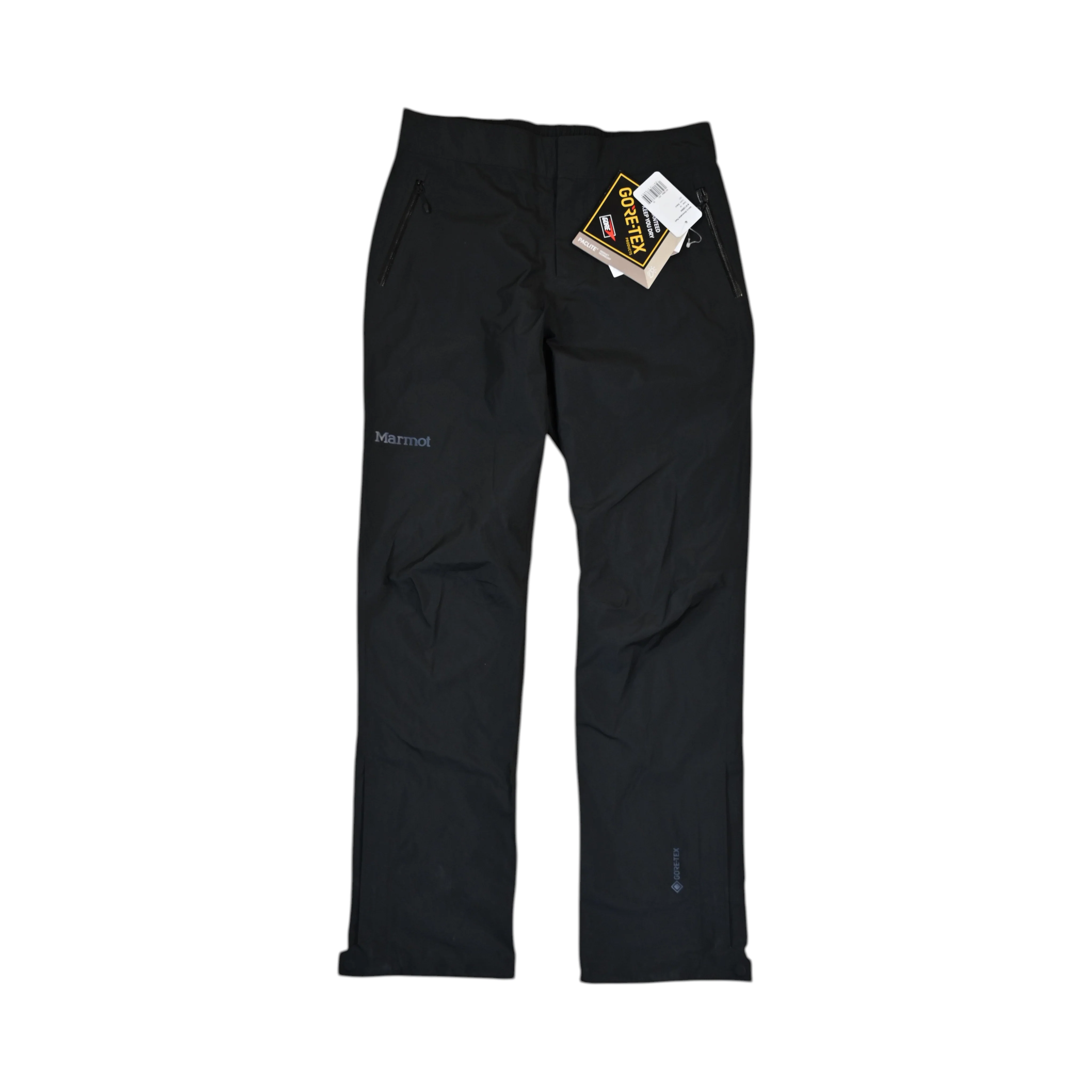 Marmot Women's Minimalist Rain Pants
