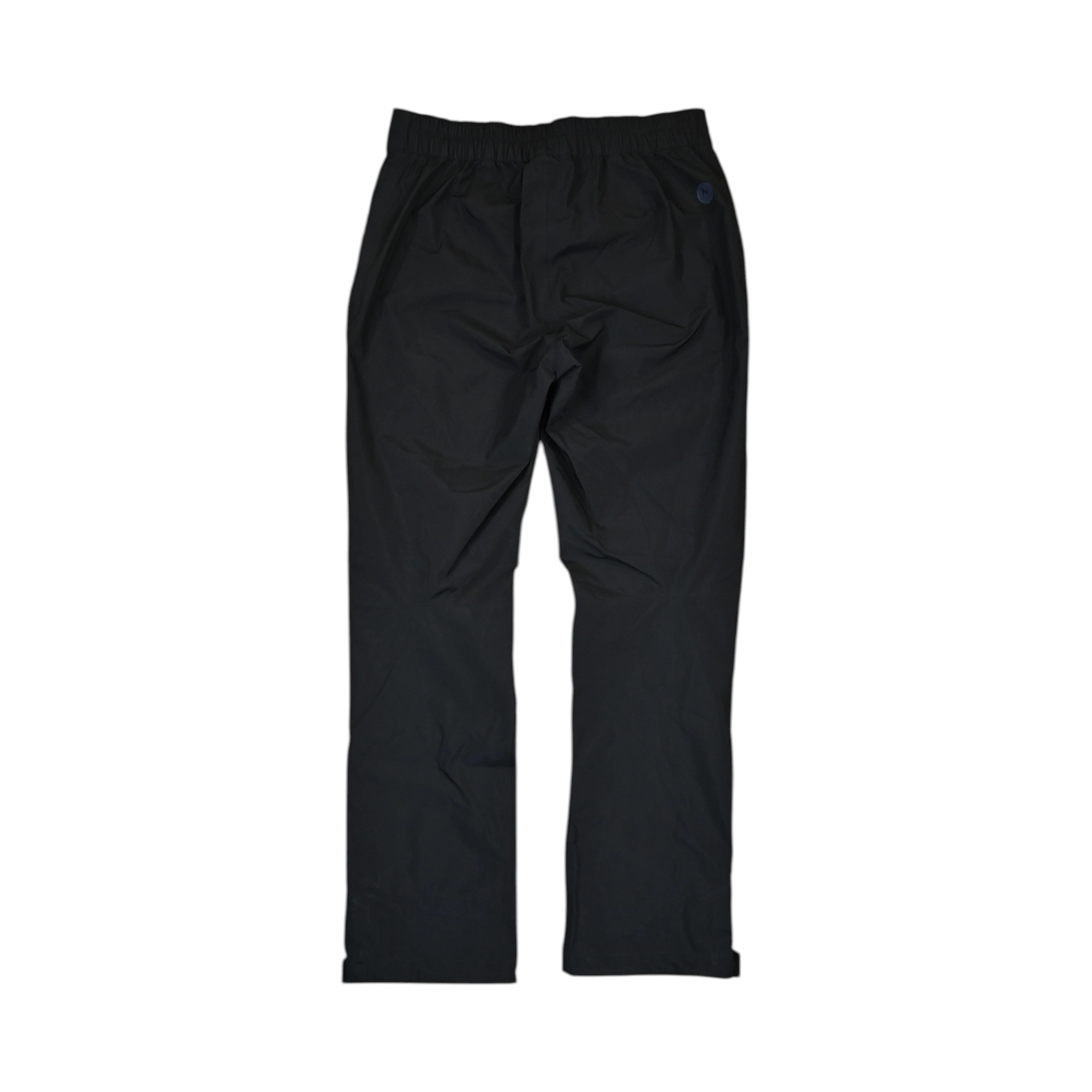 Marmot Women's Minimalist Rain Pants - Image 2