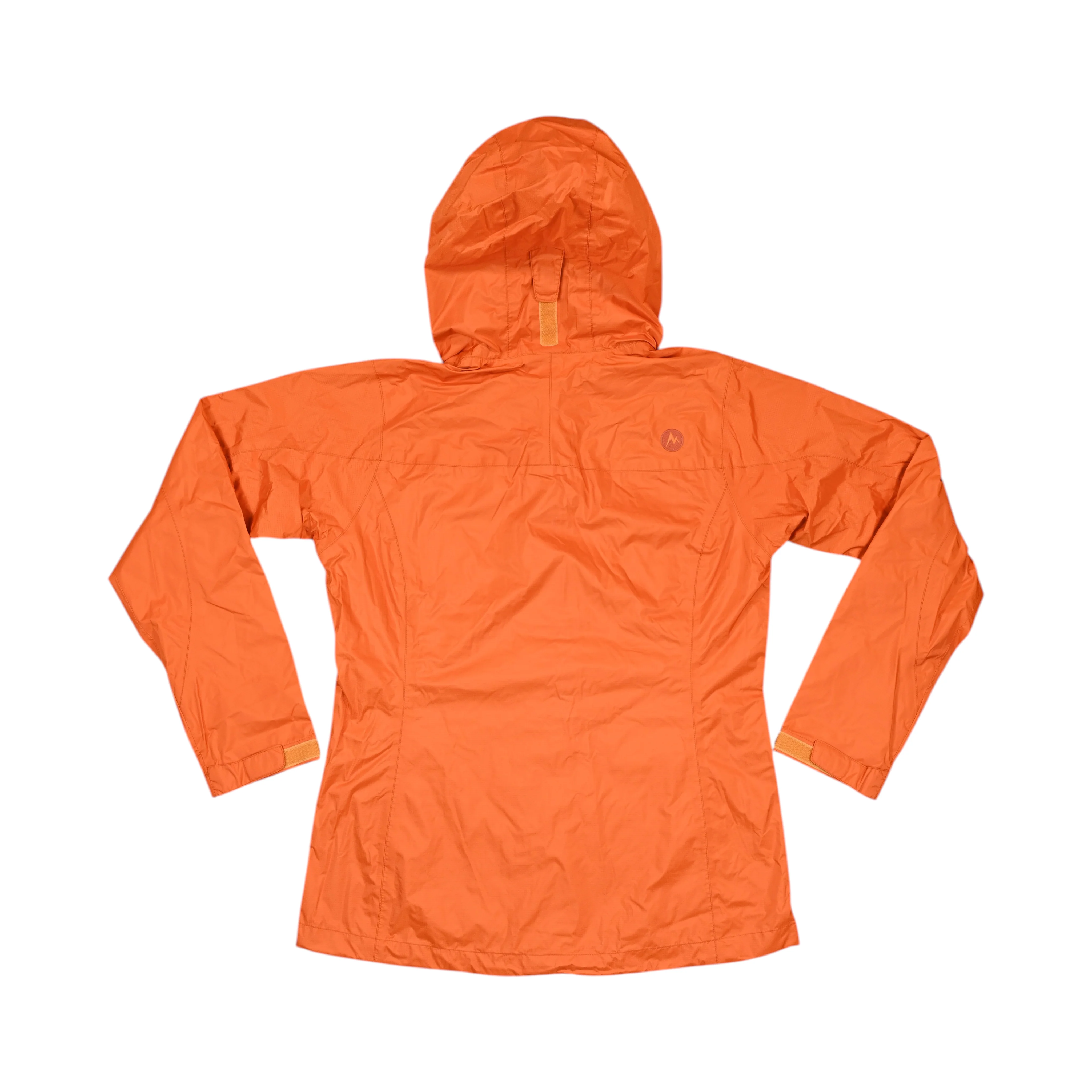 Marmot Men's PreCip Eco Rain Jacket - Image 2