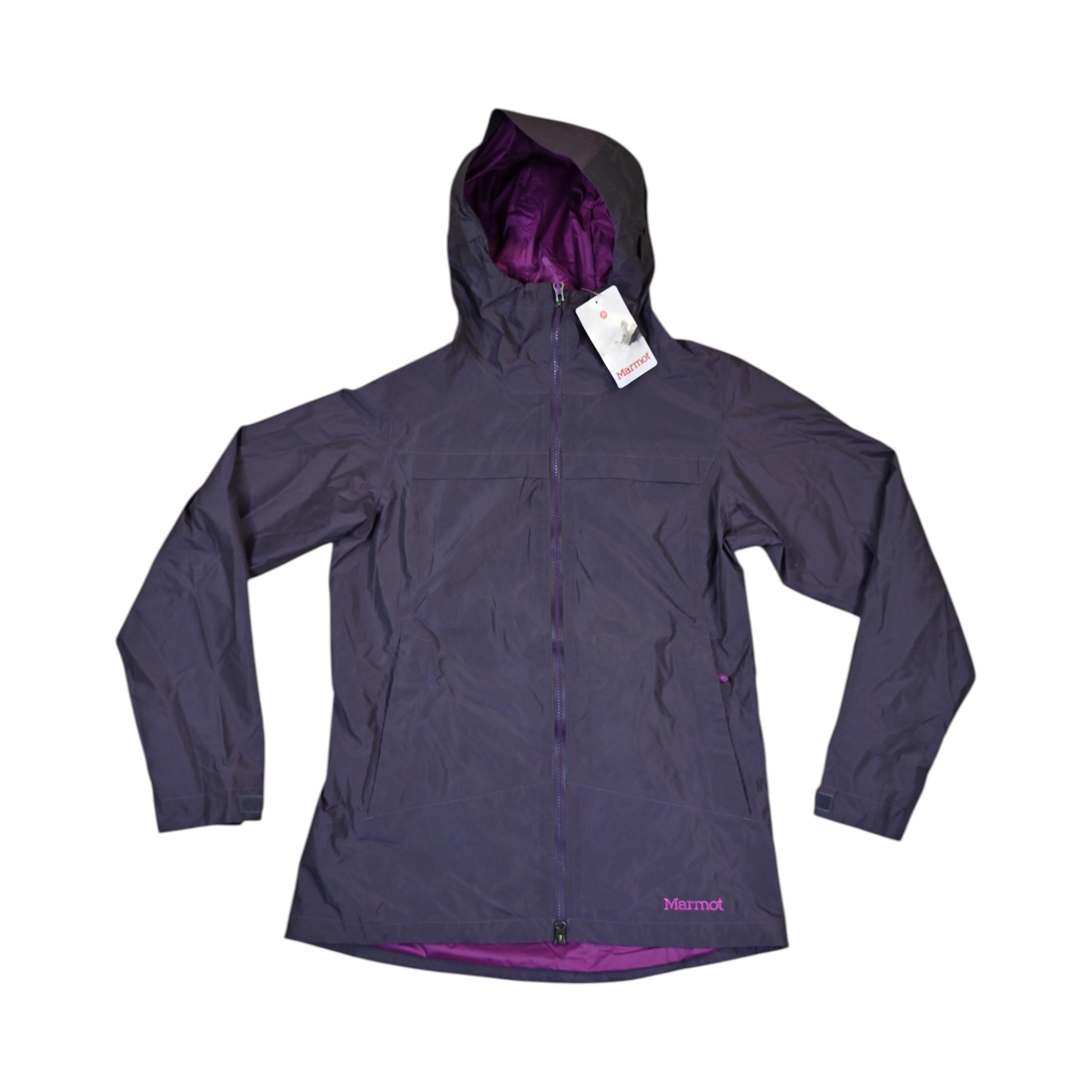 Marmot Women's Tamarak Softshell Jacket