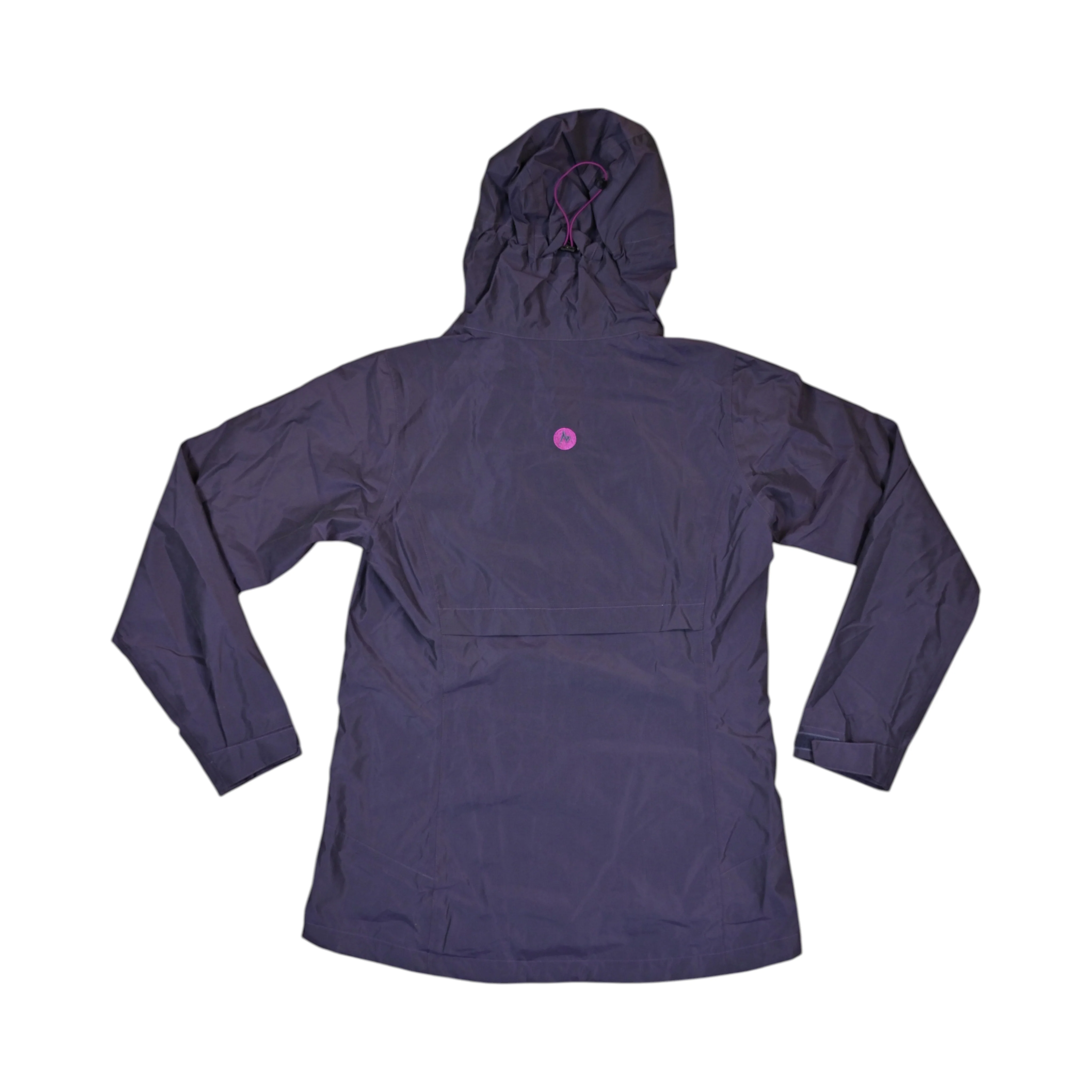 Marmot Women's Tamarak Softshell Jacket - Image 2