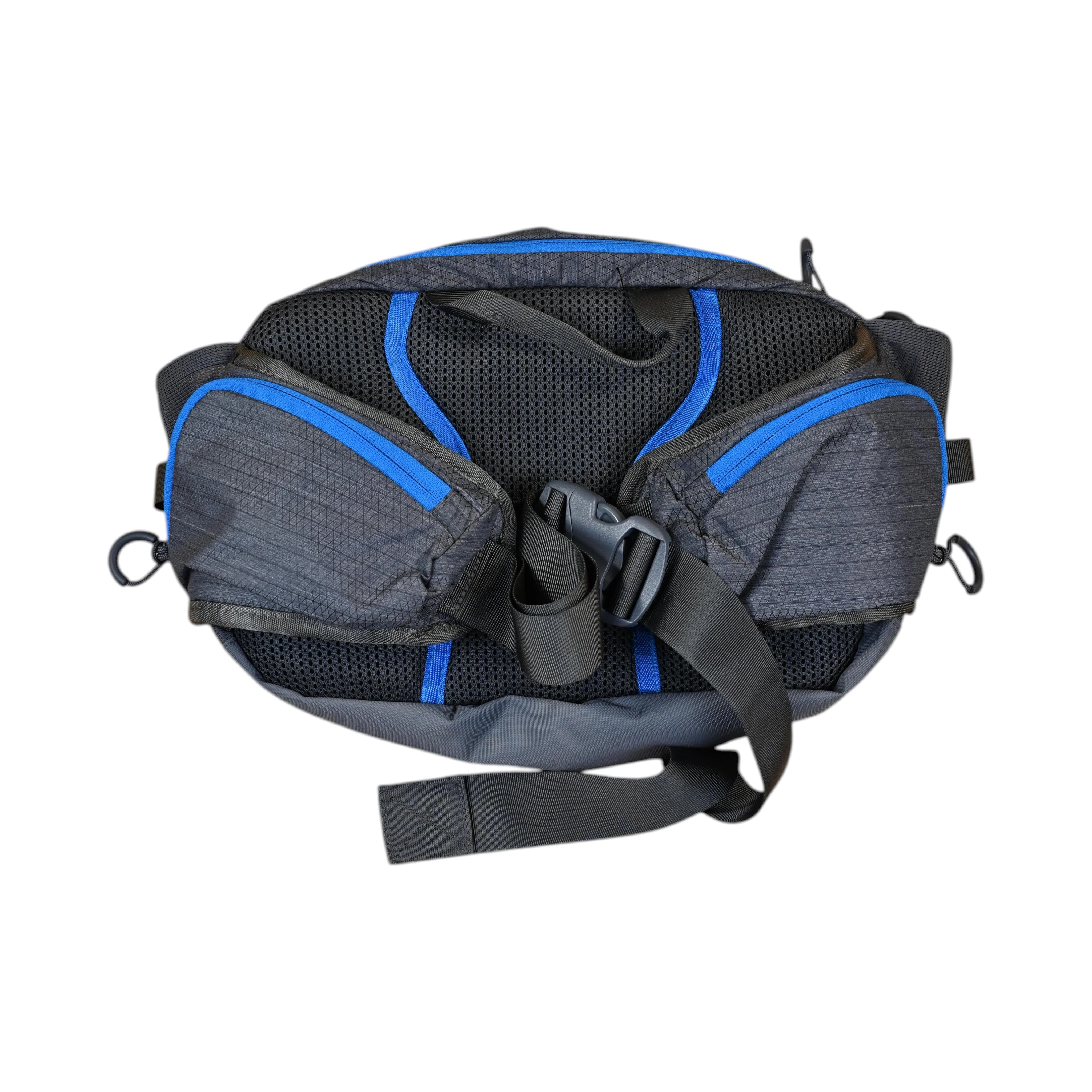 Merrell 8L Waist Pack - Image 2