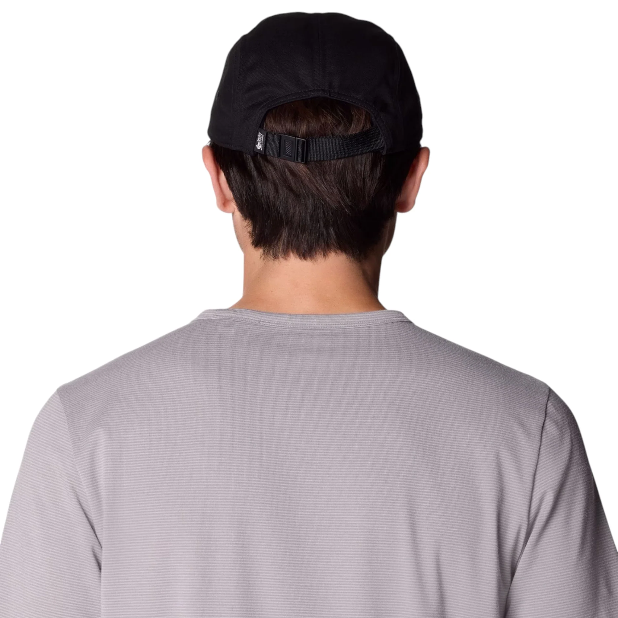 Mountain Hardwear Canvas Camp Hat - Image 2