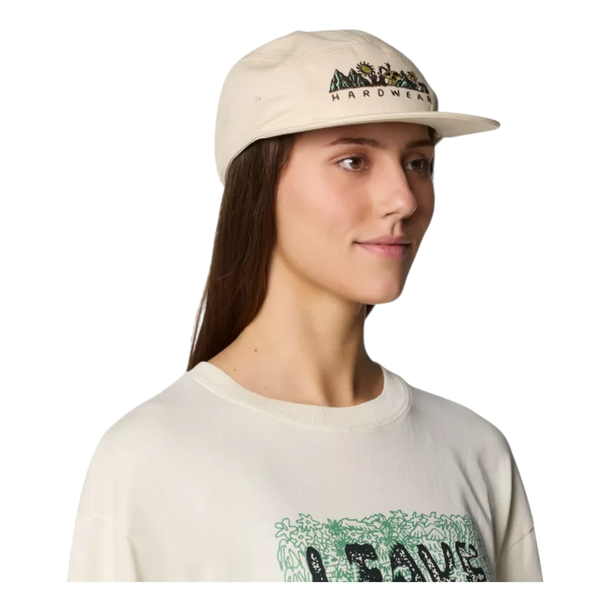 Mountain Hardwear Canvas Camp Hat | 2025 Style - Image 10