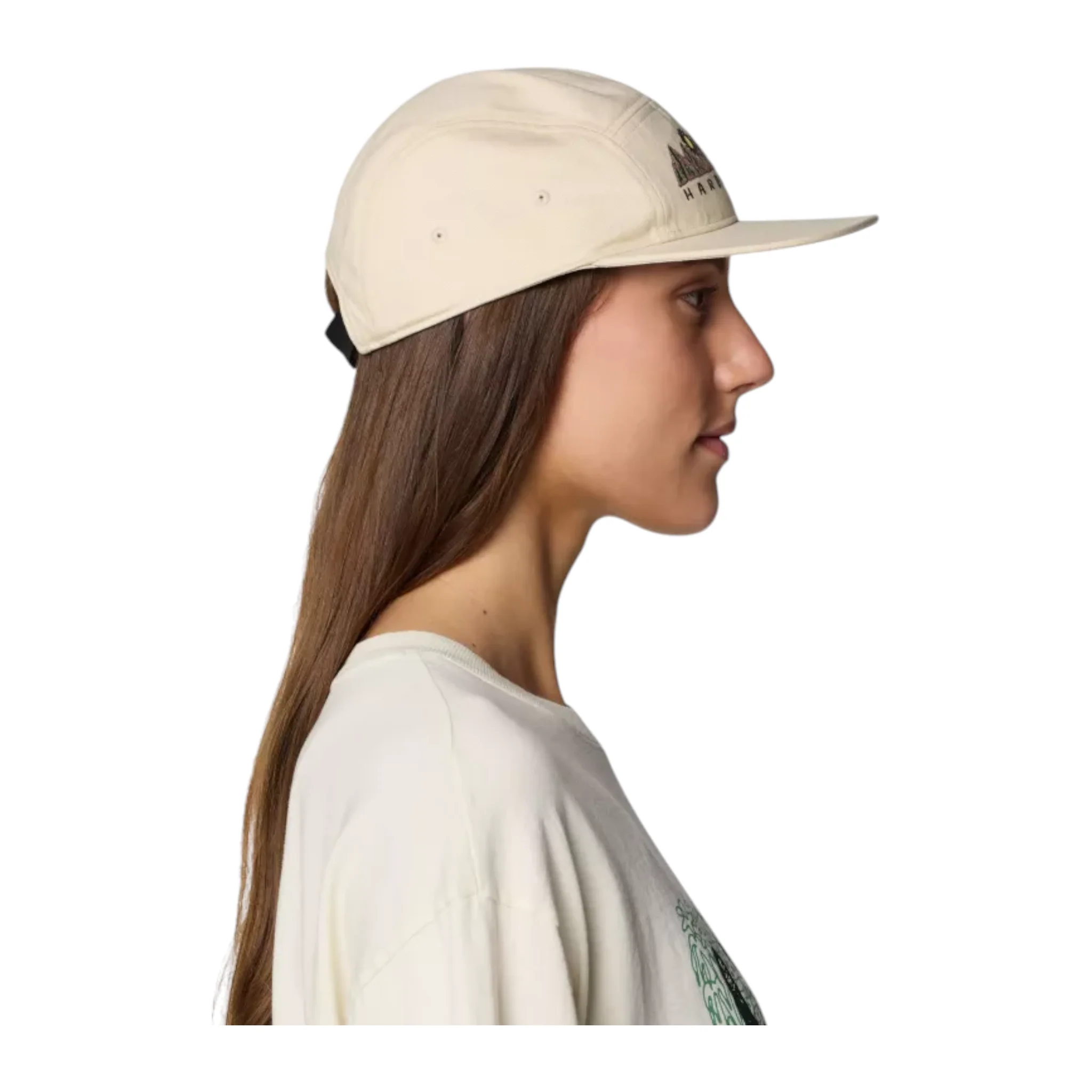Mountain Hardwear Canvas Camp Hat | 2025 Style - Image 11