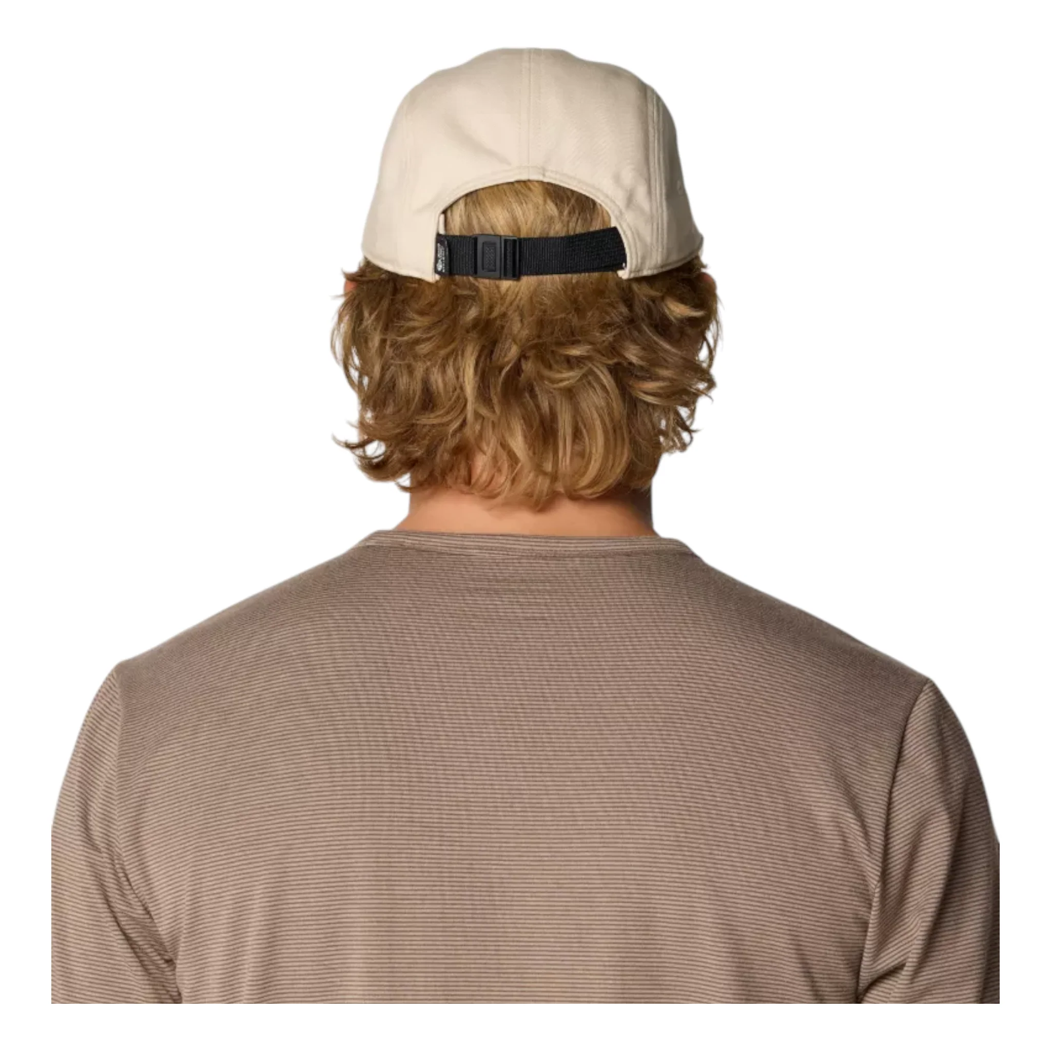 Mountain Hardwear Canvas Camp Hat | 2025 Style - Image 2