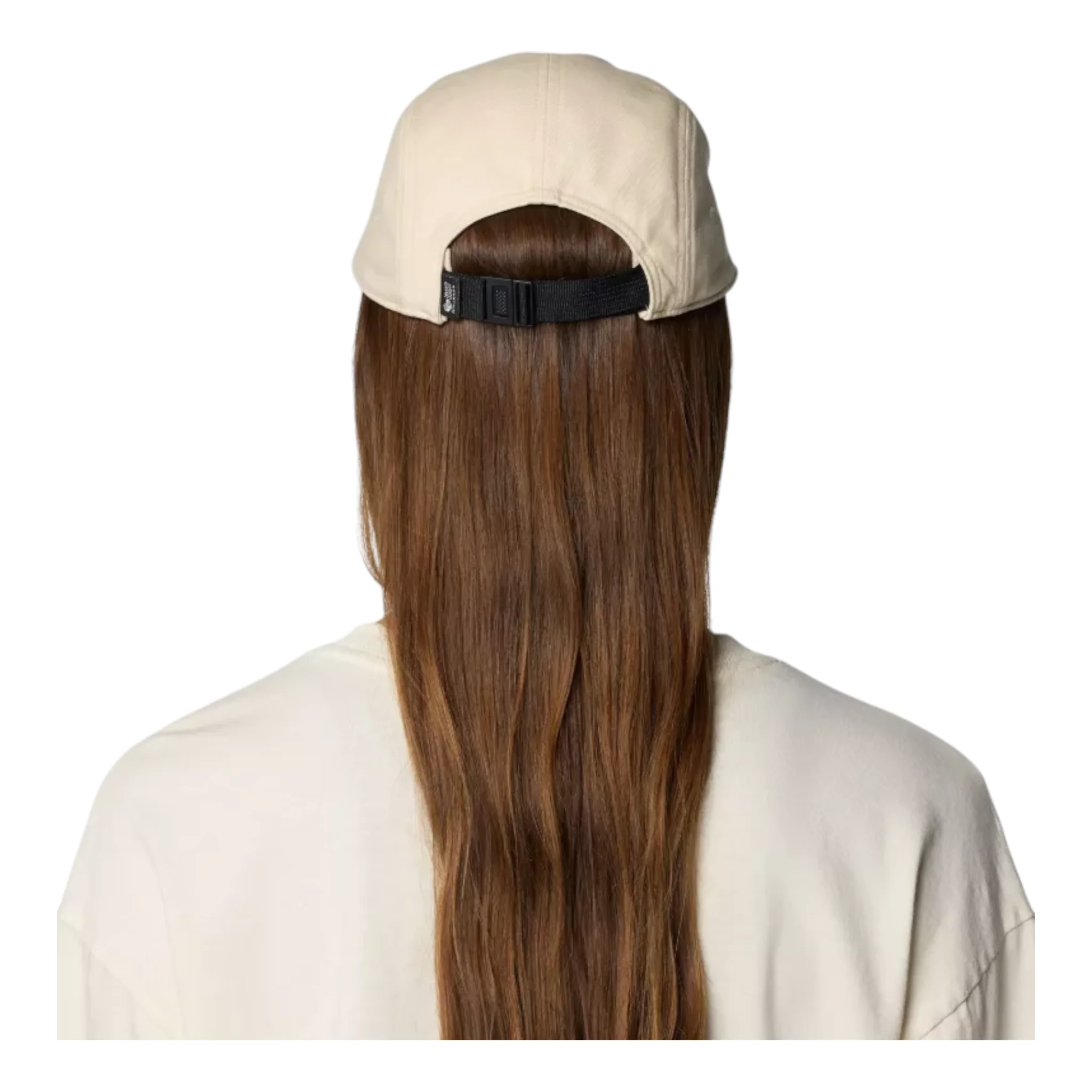 Mountain Hardwear Canvas Camp Hat | 2025 Style - Image 7