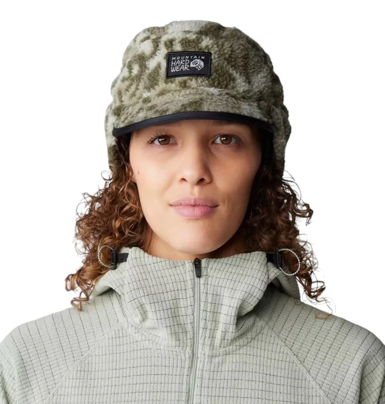 Mountain Hardwear HiCamp Fleece Hat - Image 24