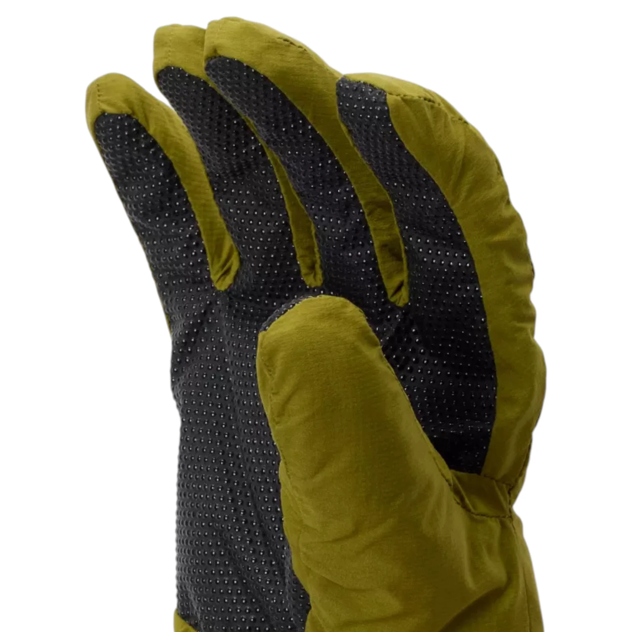 Mountain Hardwear Kor Stasis Gloves - Image 3