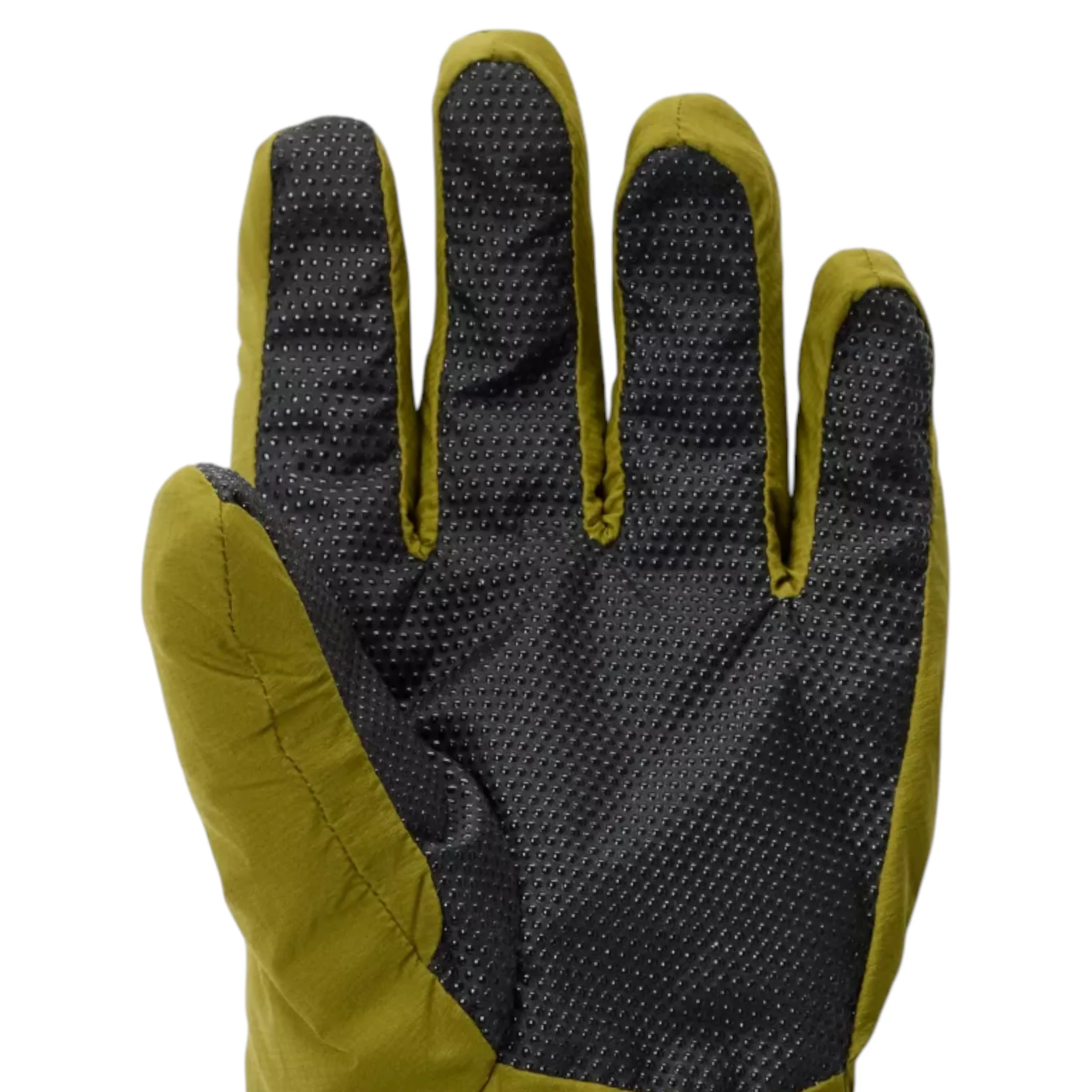 Mountain Hardwear Kor Stasis Gloves - Image 4