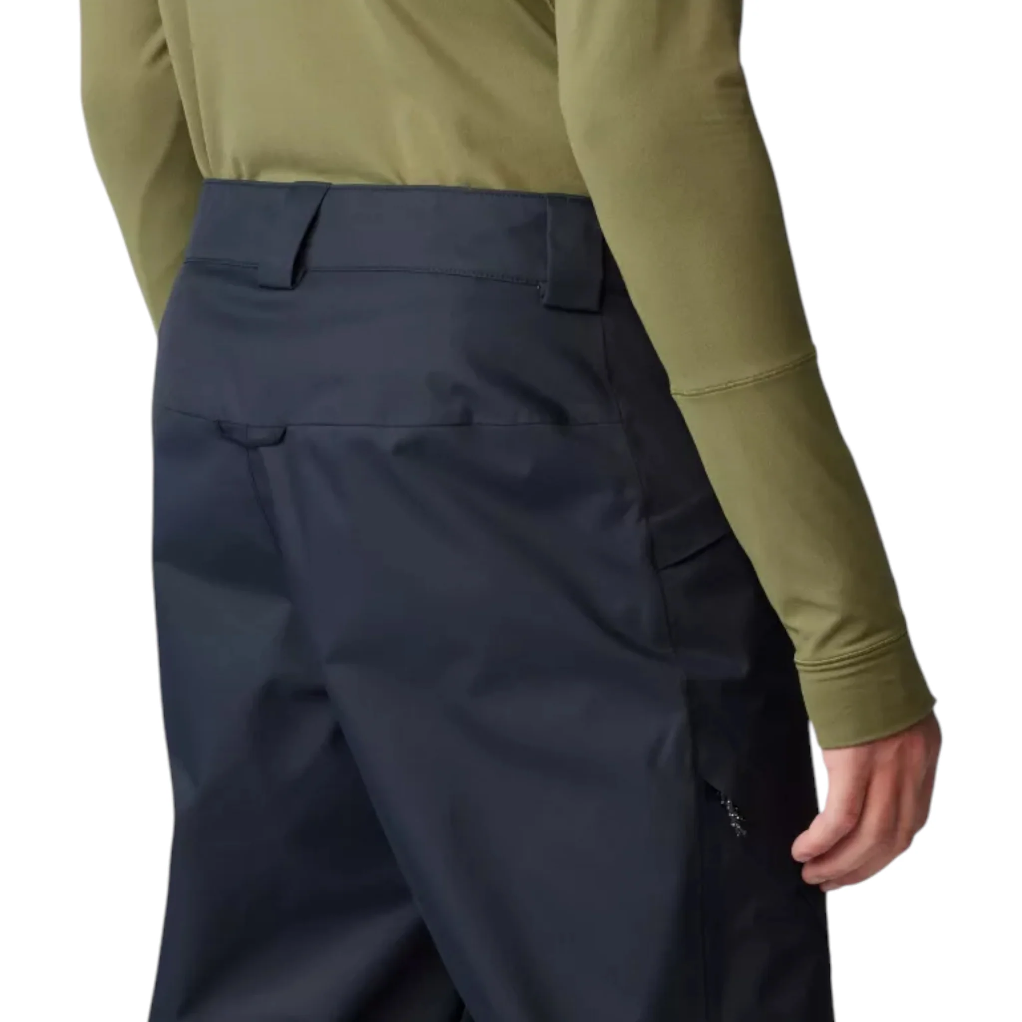 Mountain Hardwear Men's Firefall Pants - Image 6