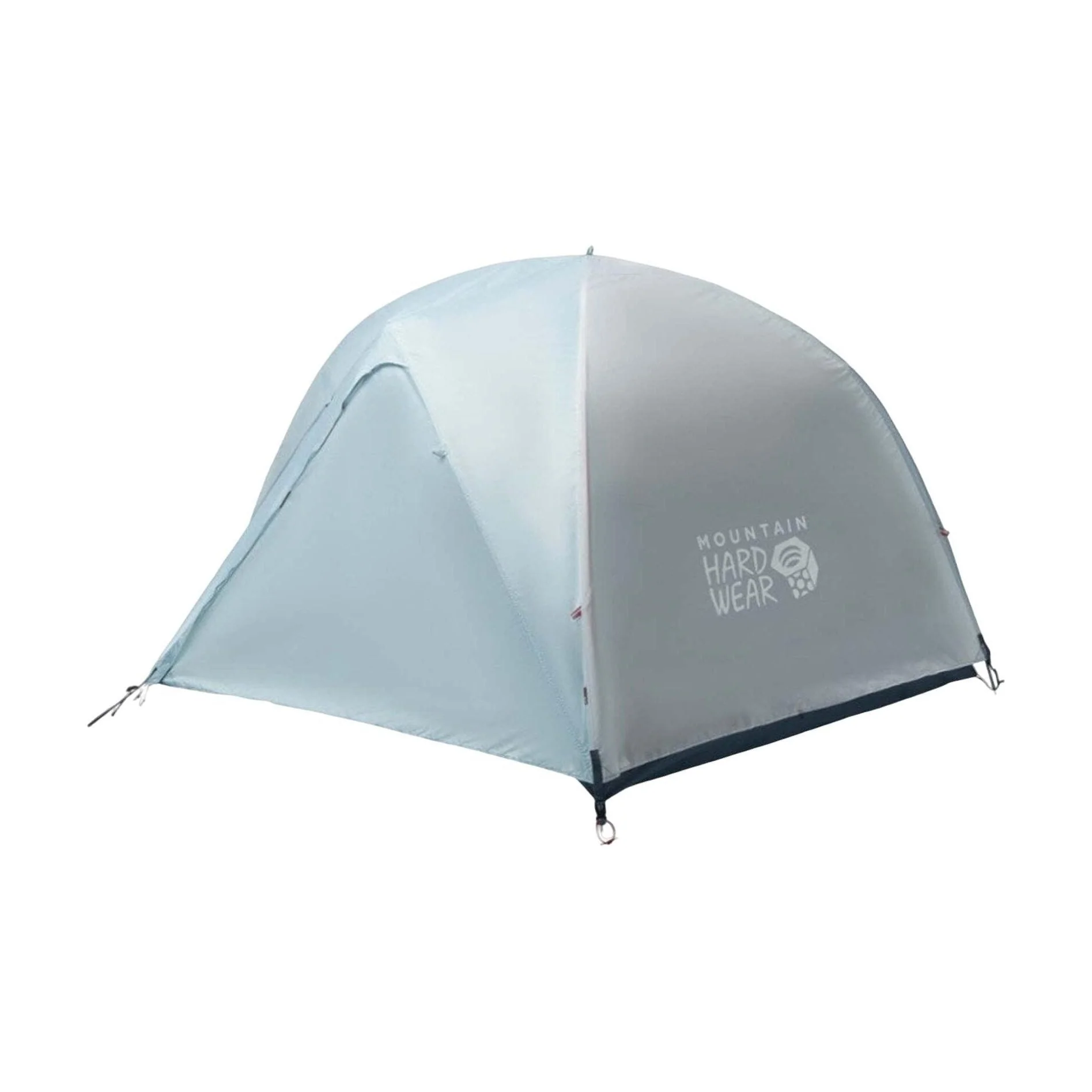 Mountain Hardwear Mineral King 2 Tent - Image 3
