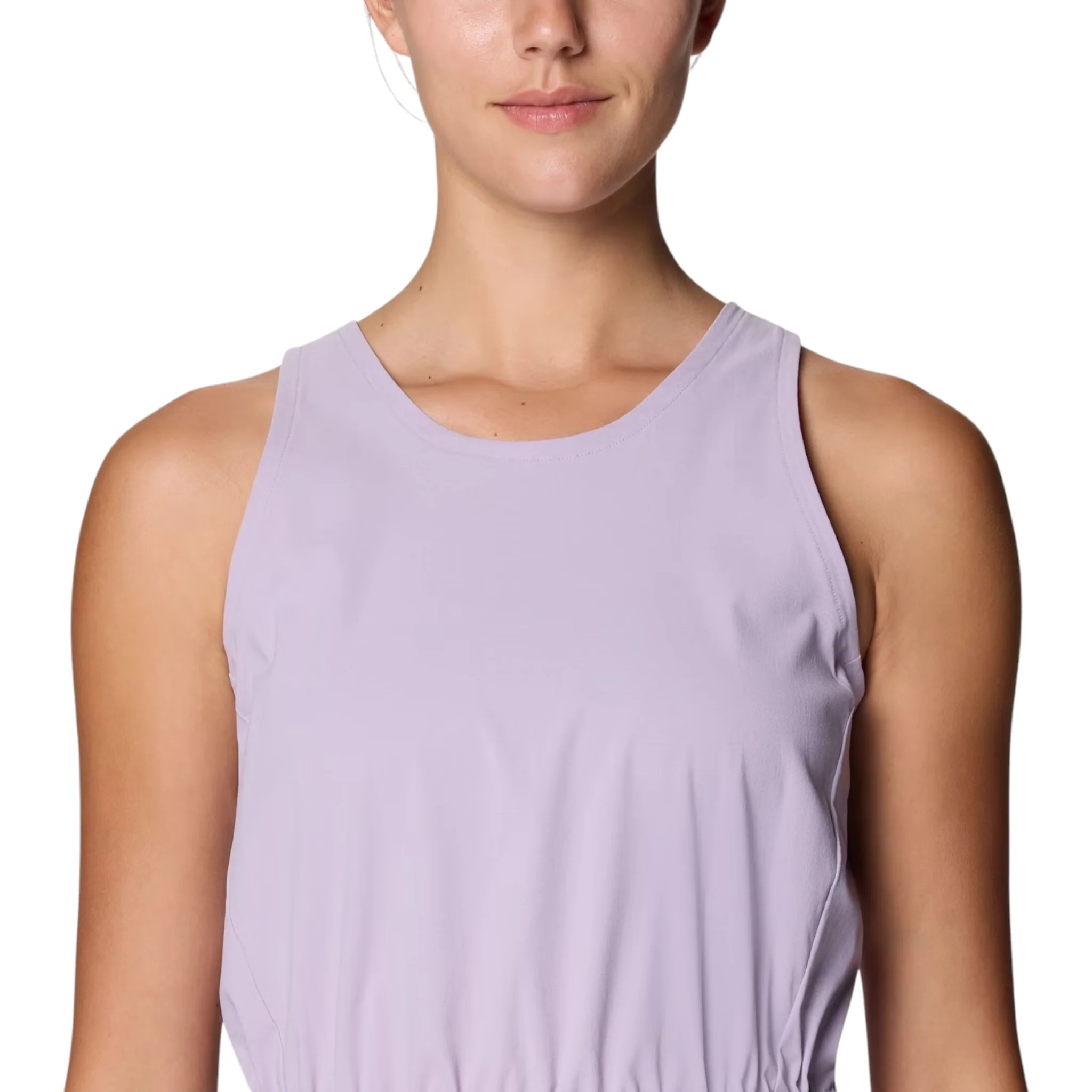 Mountain Hardwear Women's Dynama Dress - Image 13