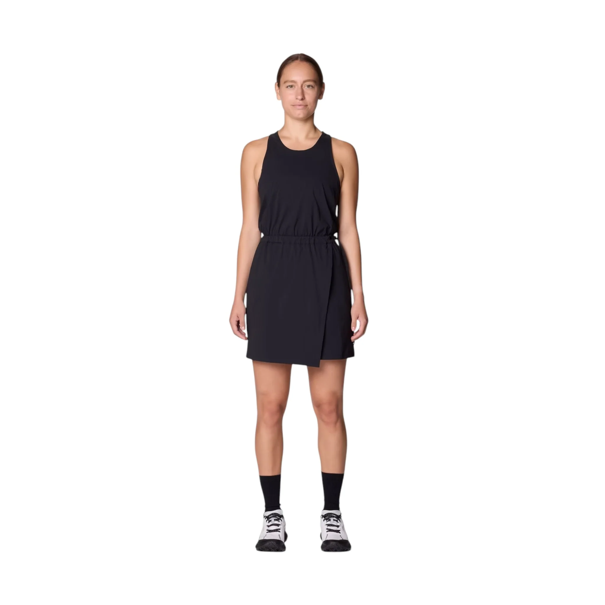 Mountain Hardwear Women's Dynama Dress - Image 2