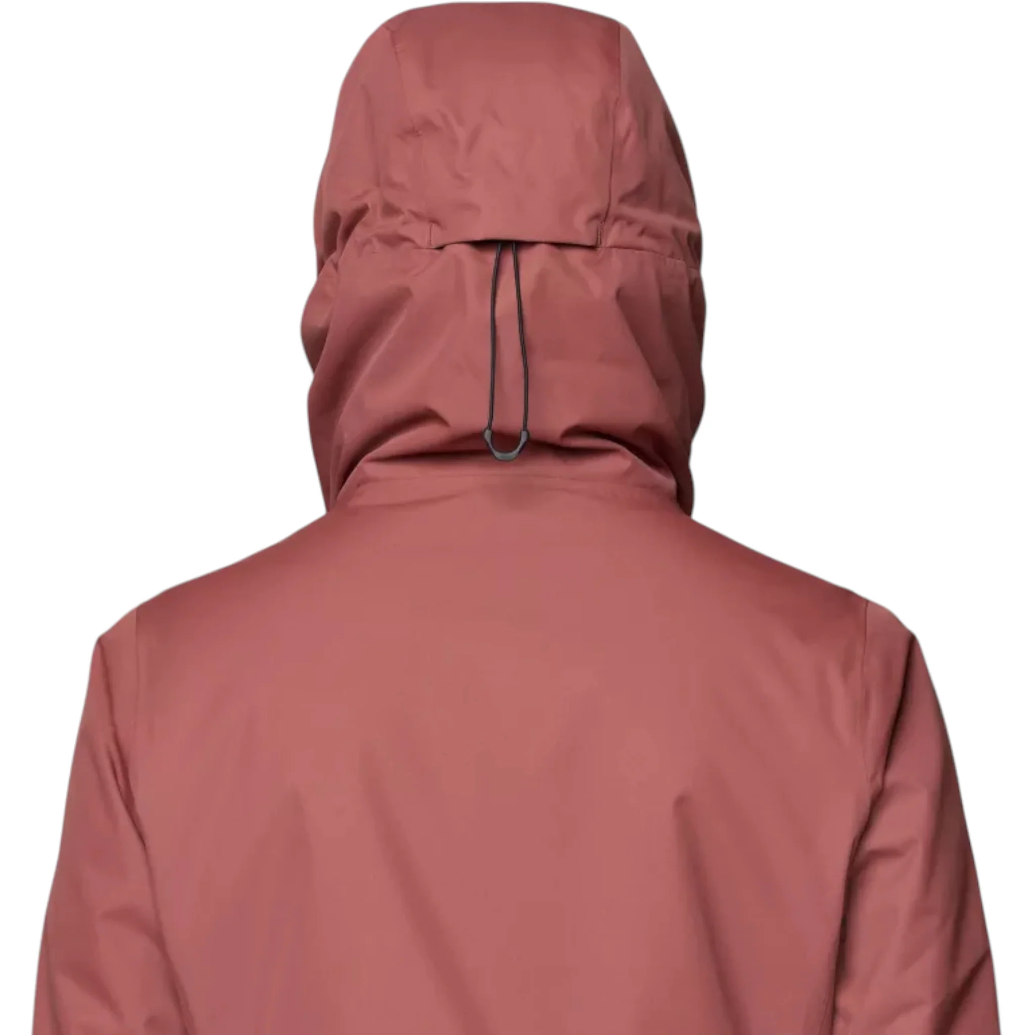 Mountain Hardwear Women's Firefall Insulated Jacket - Image 10