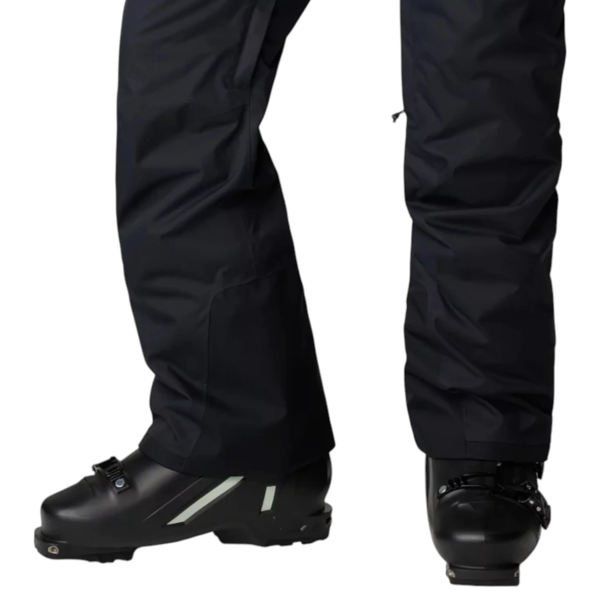 Mountain Hardwear Women's Firefall Insulated Pants - Image 9