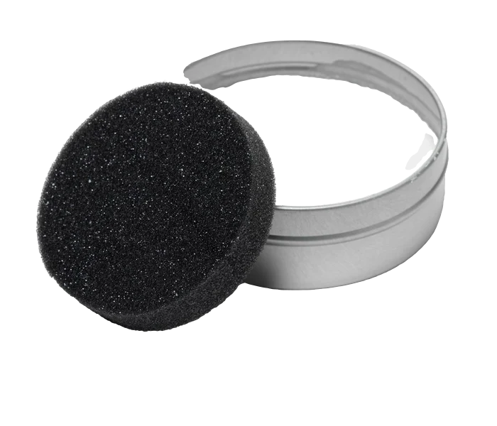 mountainflow Cool Quick Wax 2oz - Image 2