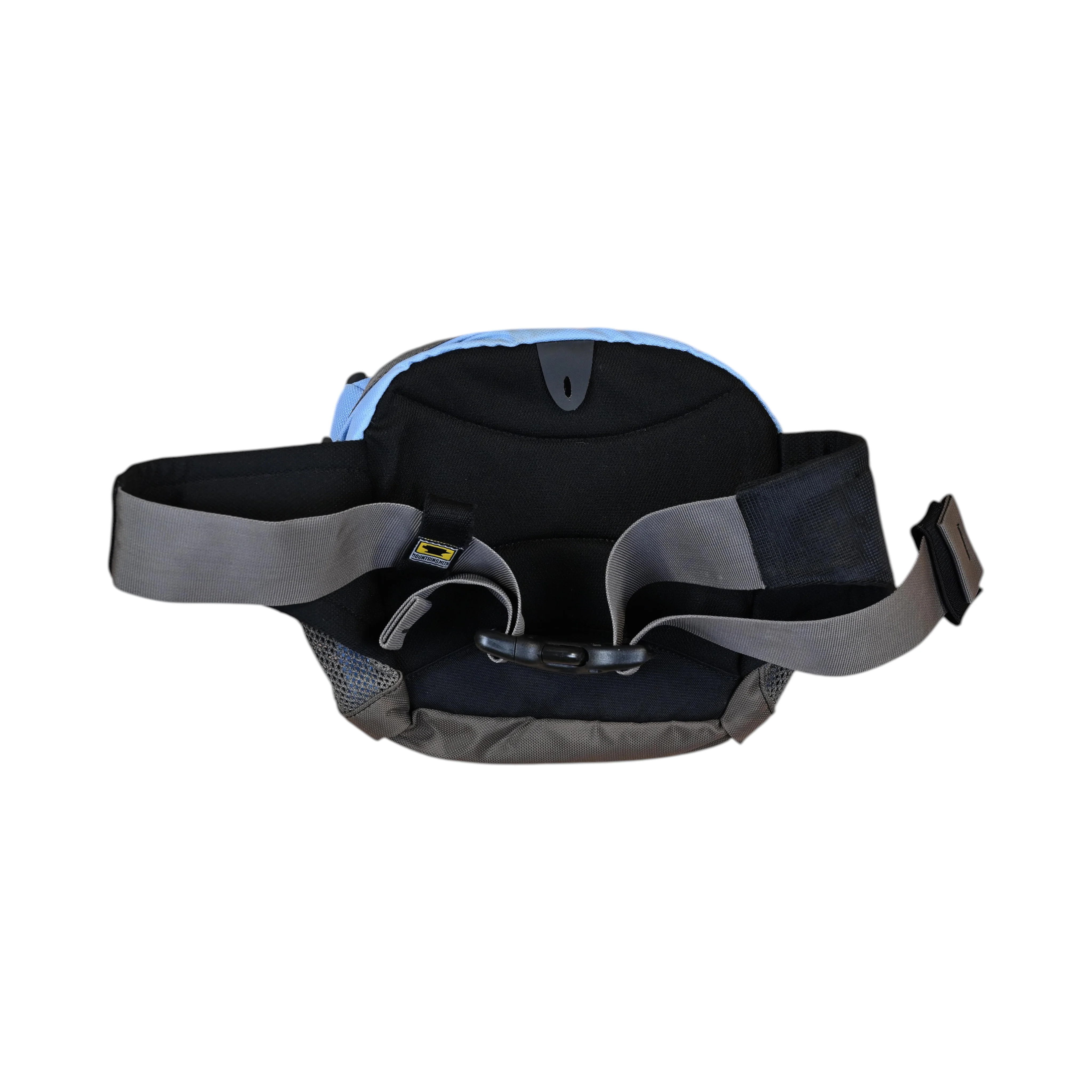 Mountainsmith Kinetic II Waist Pack - Image 2