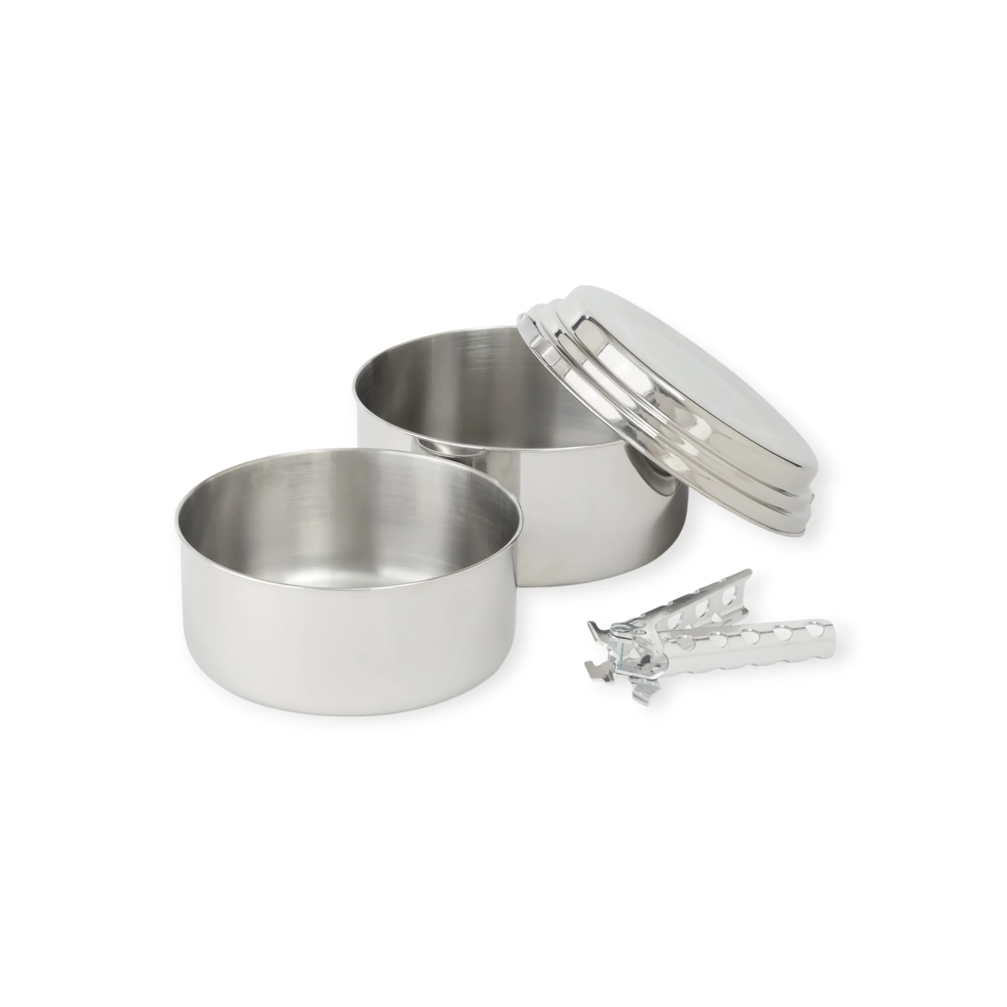MSR Alpine 2 Pot Set - Image 2