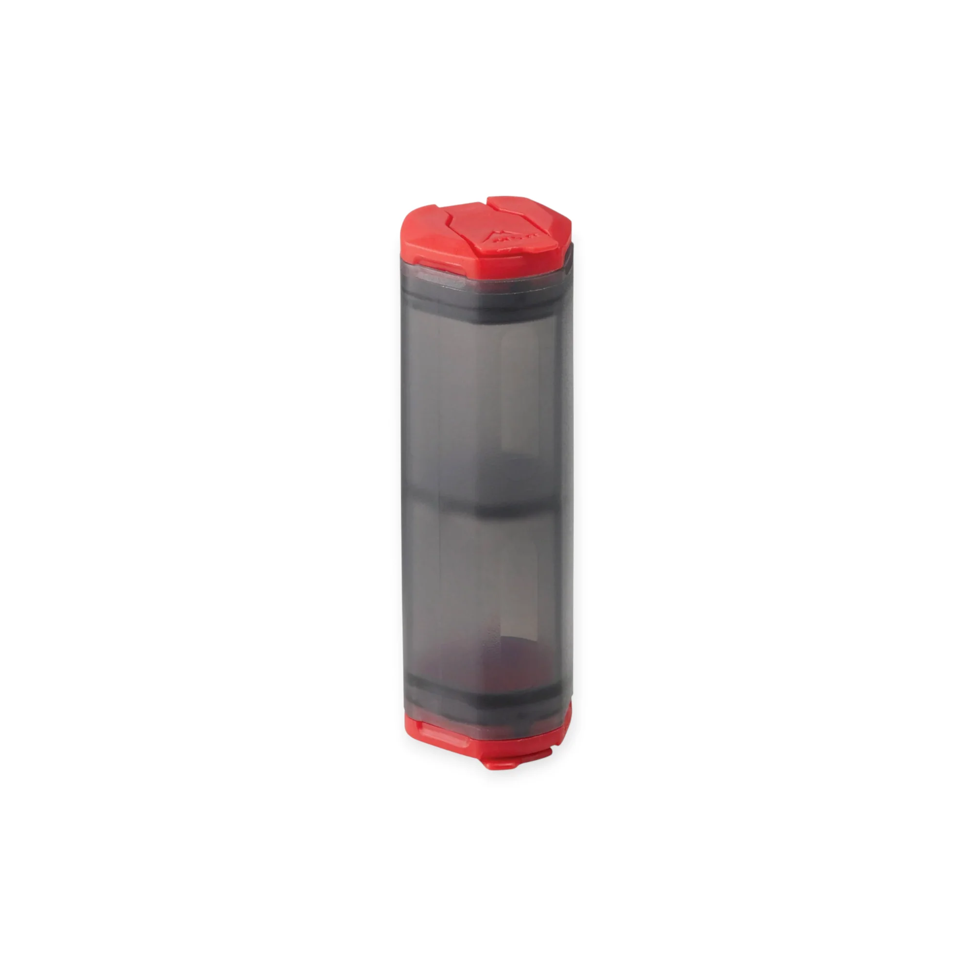 MSR Alpine Salt & Pepper Shaker