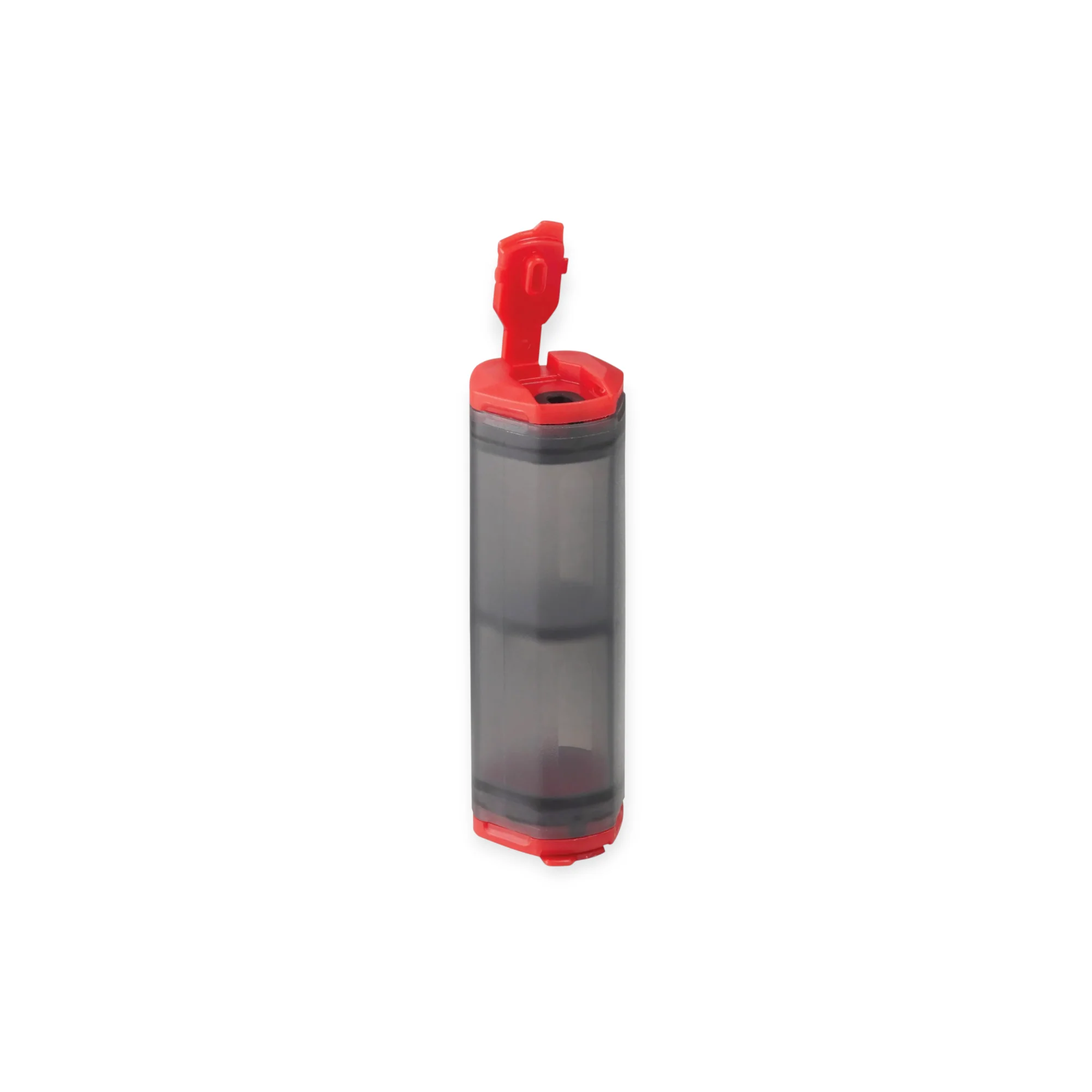 MSR Alpine Salt & Pepper Shaker - Image 2