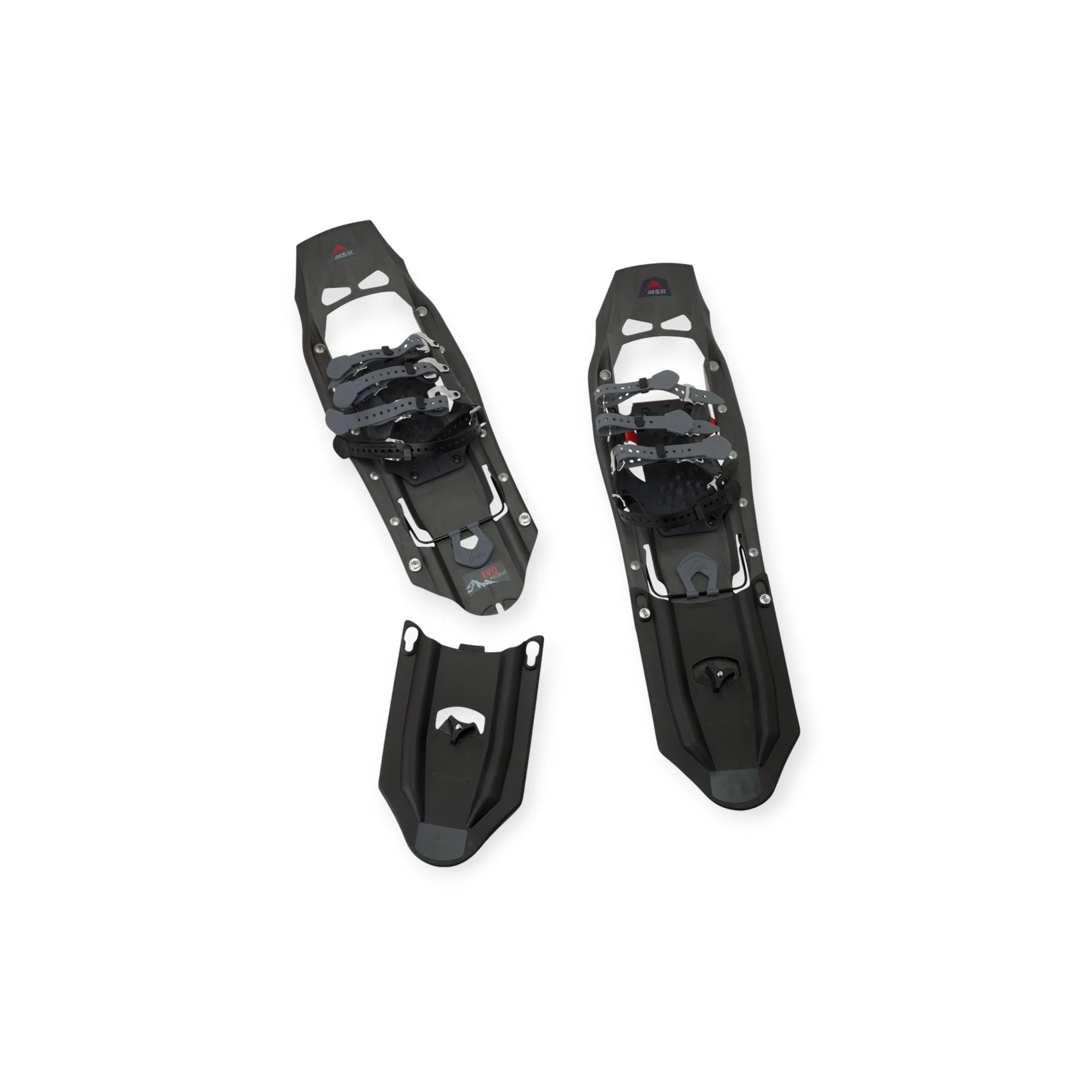 MSR Evo Tails - Image 2