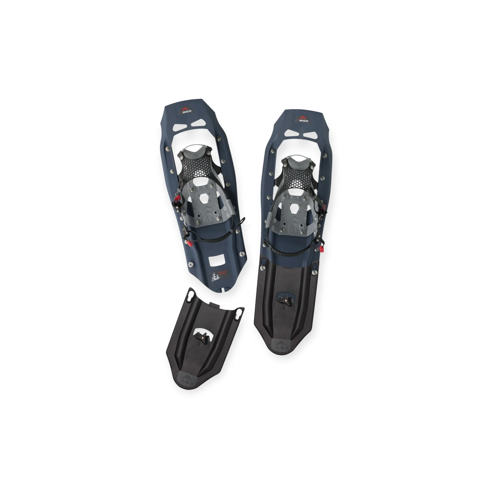 MSR Evo Tails - Image 3