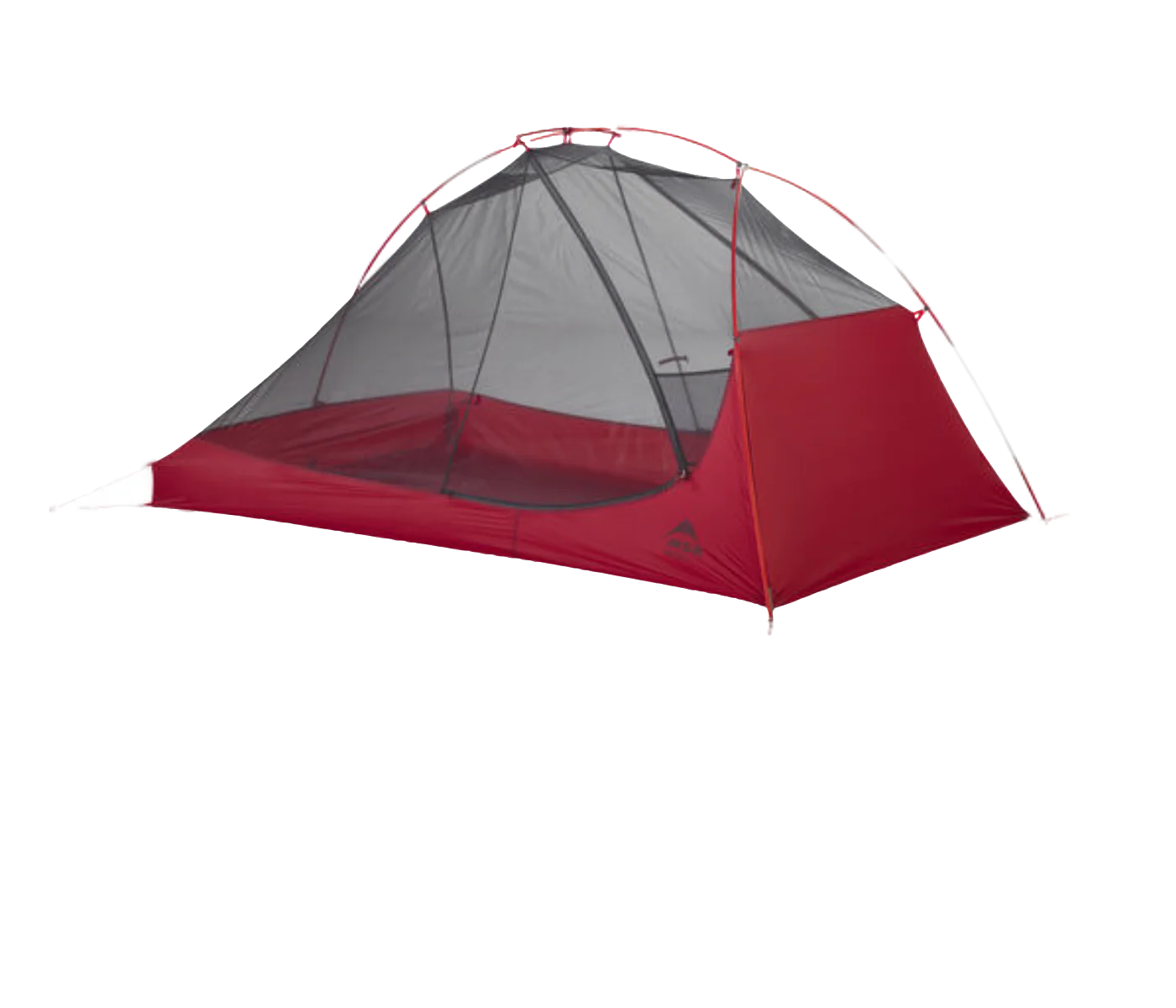 MSR FreeLite 2-Person Ultralight Backpacking Tent - Image 2