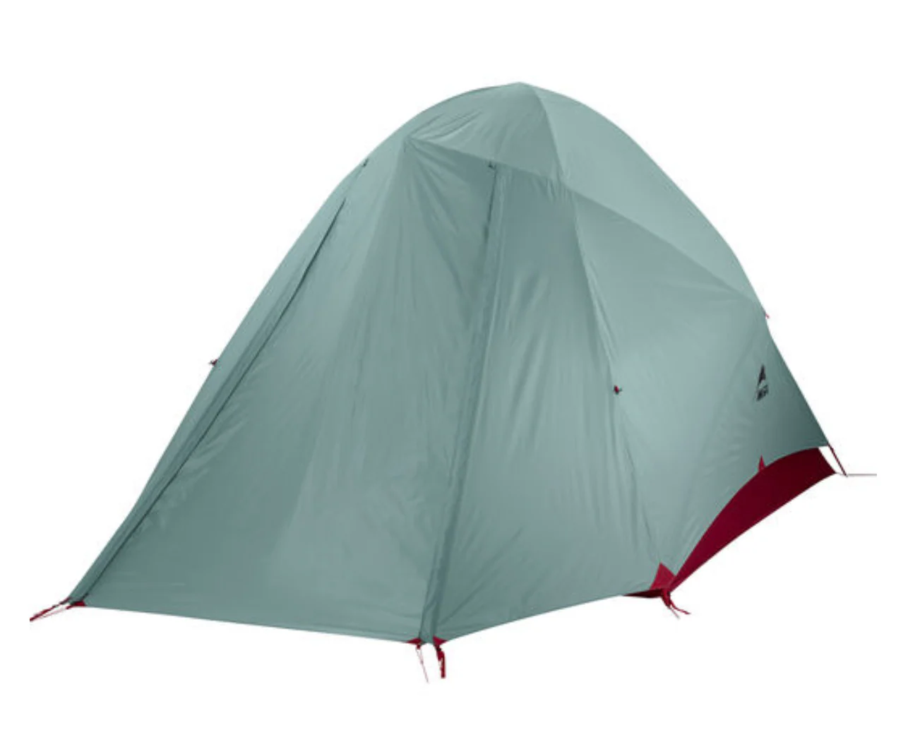 MSR Habiscape 6 Person Camping Tent - Image 3