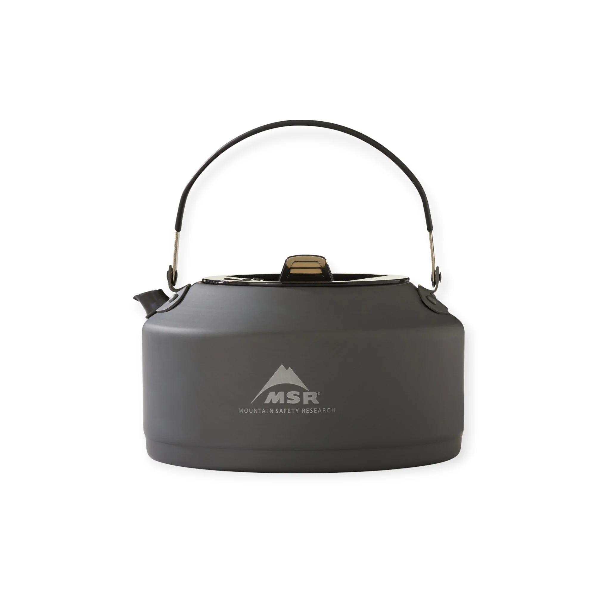 MSR Pika 1L Tea Pot