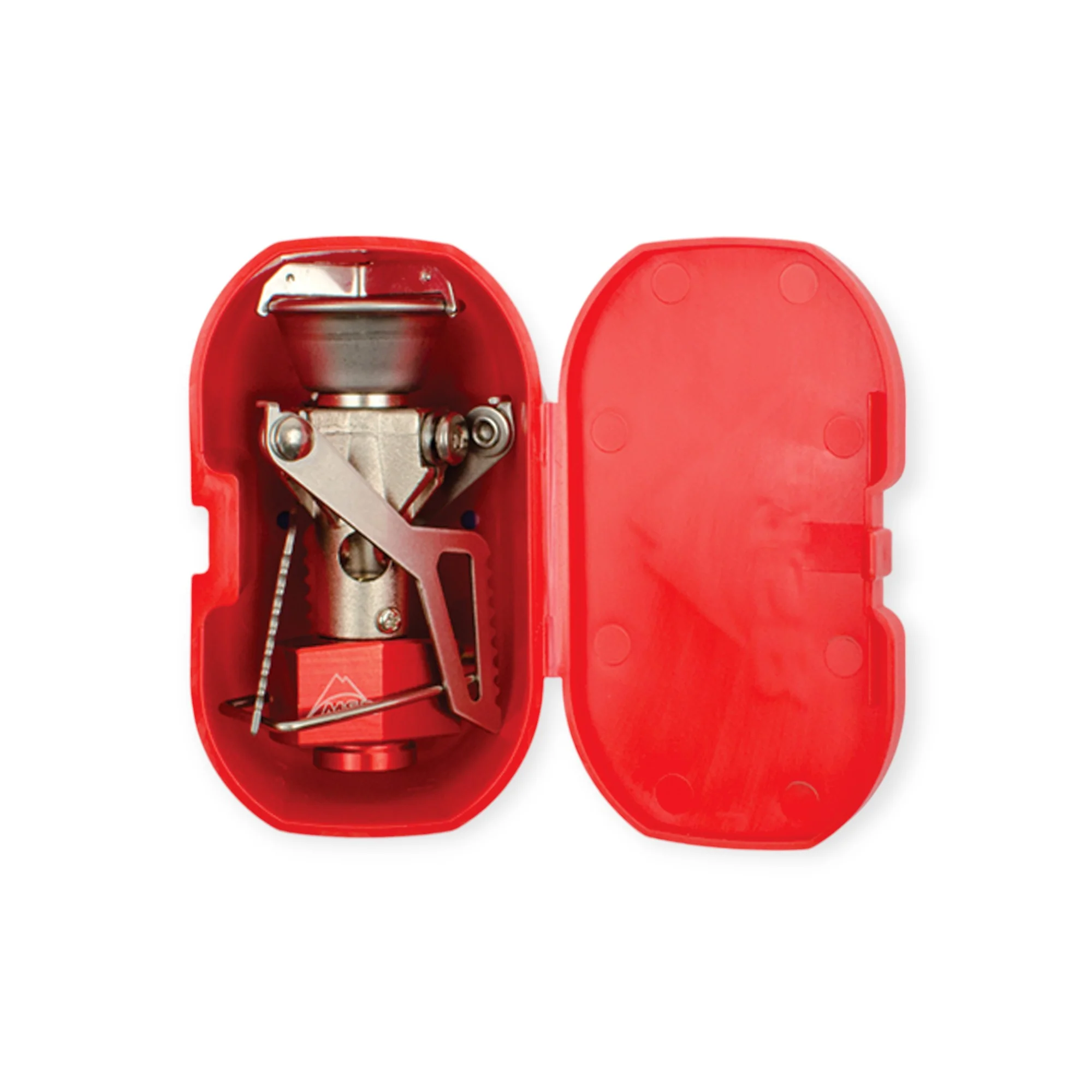 MSR PocketRocket 2 Stove - Image 2