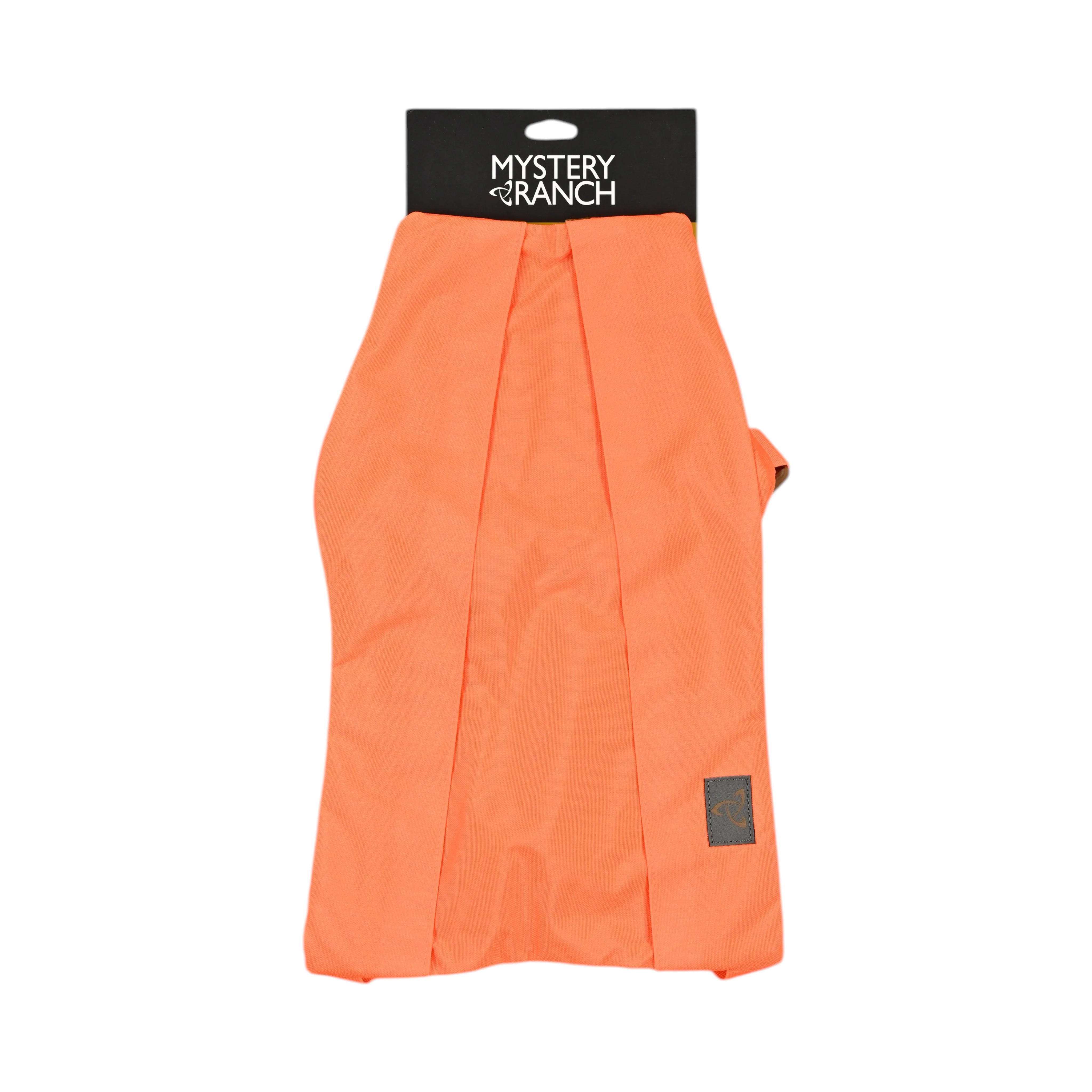 Mystery Ranch Blaze Stick-It Pack Accessory