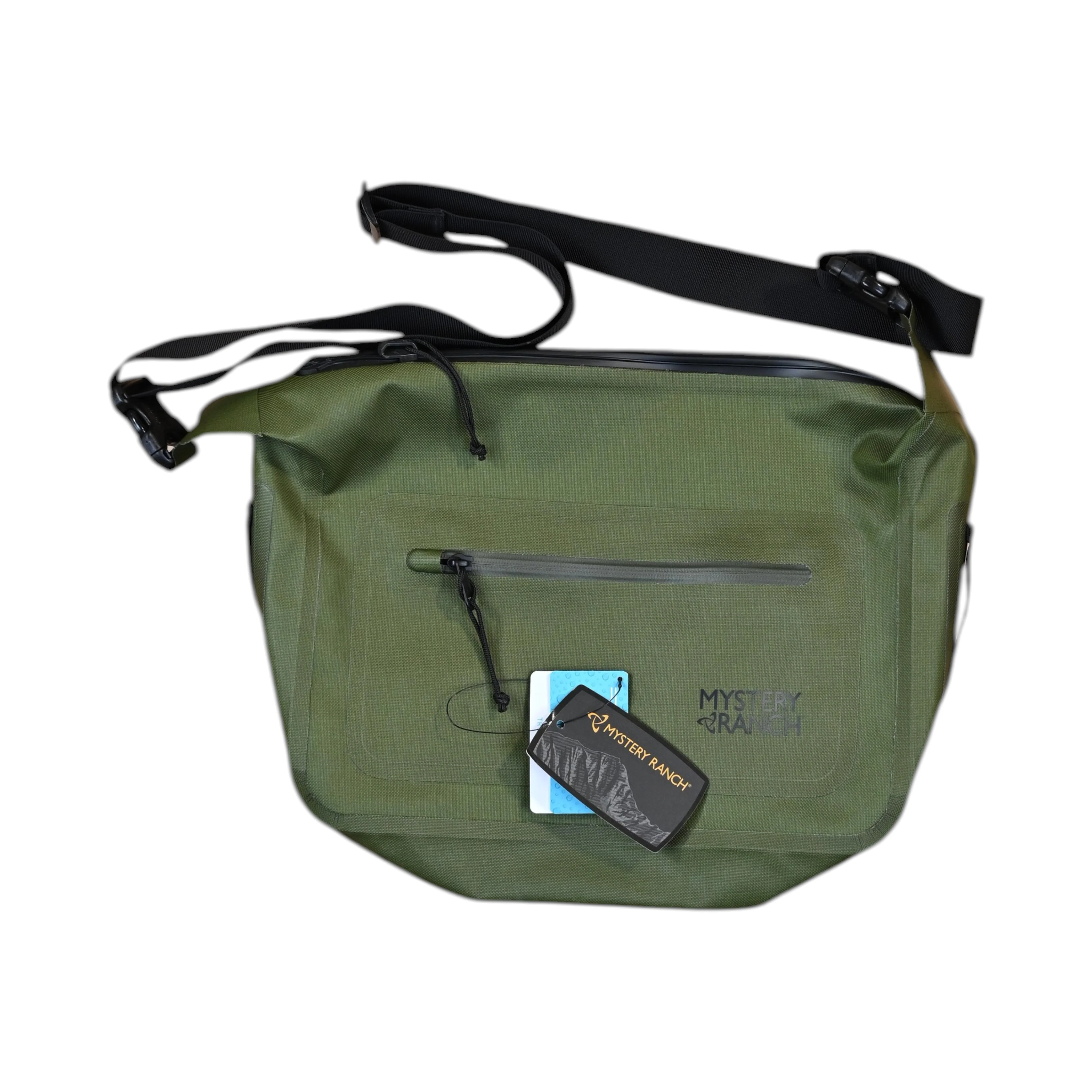 Mystery Ranch High Water Shoulder Bag
