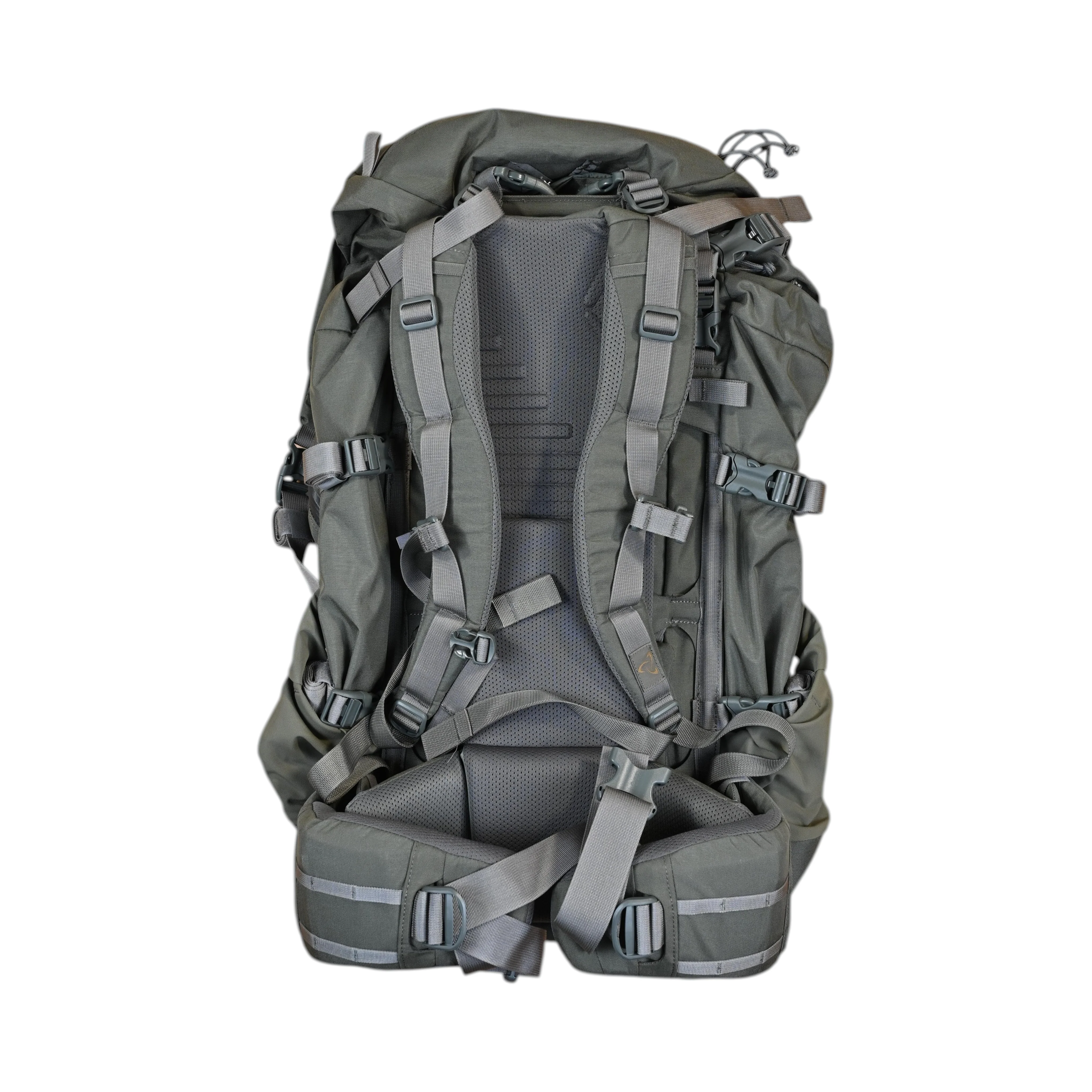 Mystery Ranch Marshall Hunting Backpack - Image 2